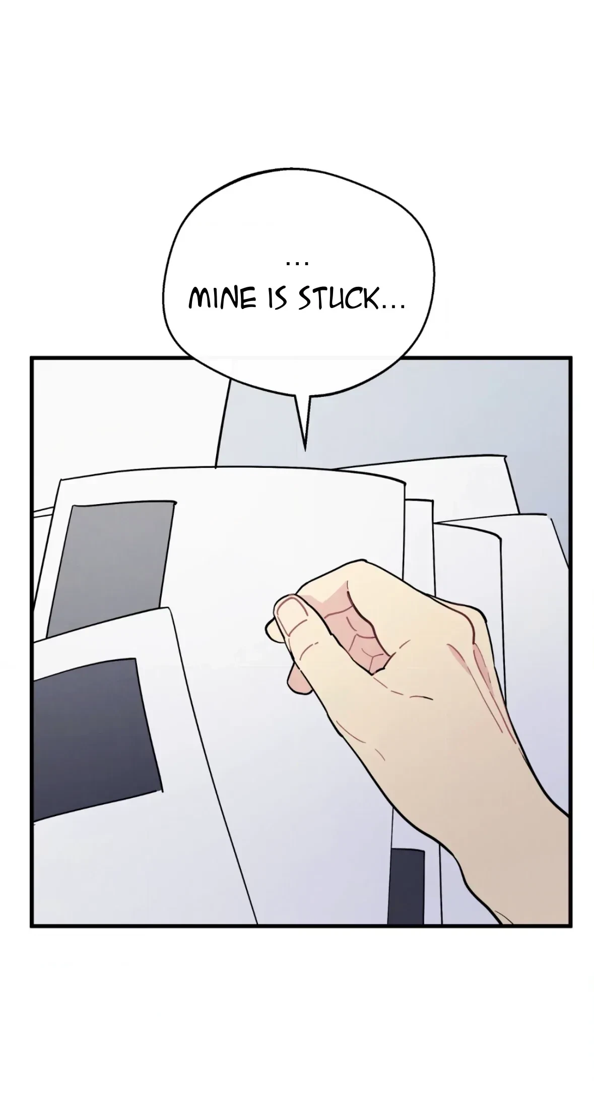 Chapter 68, page 42