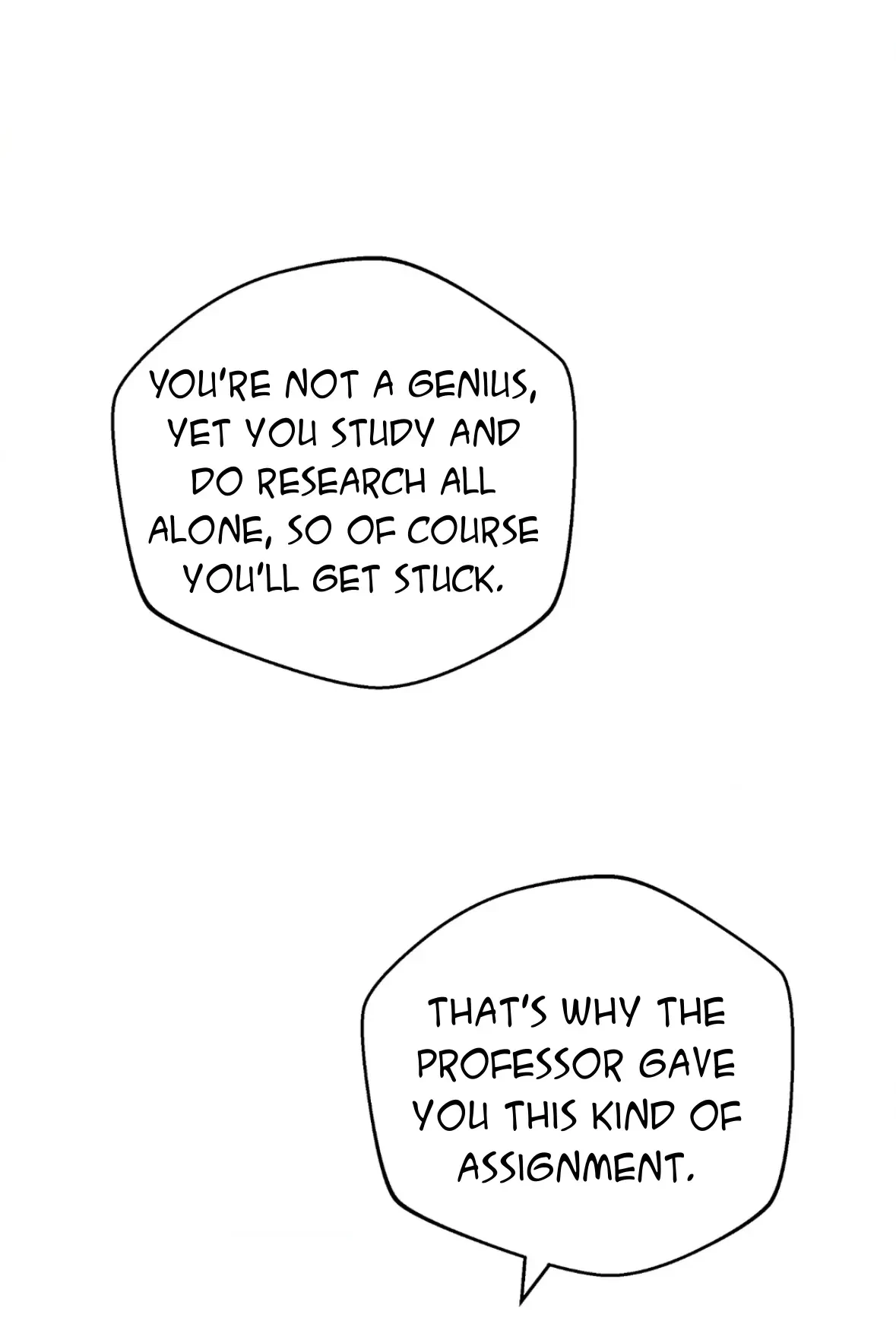 Chapter 68, page 43