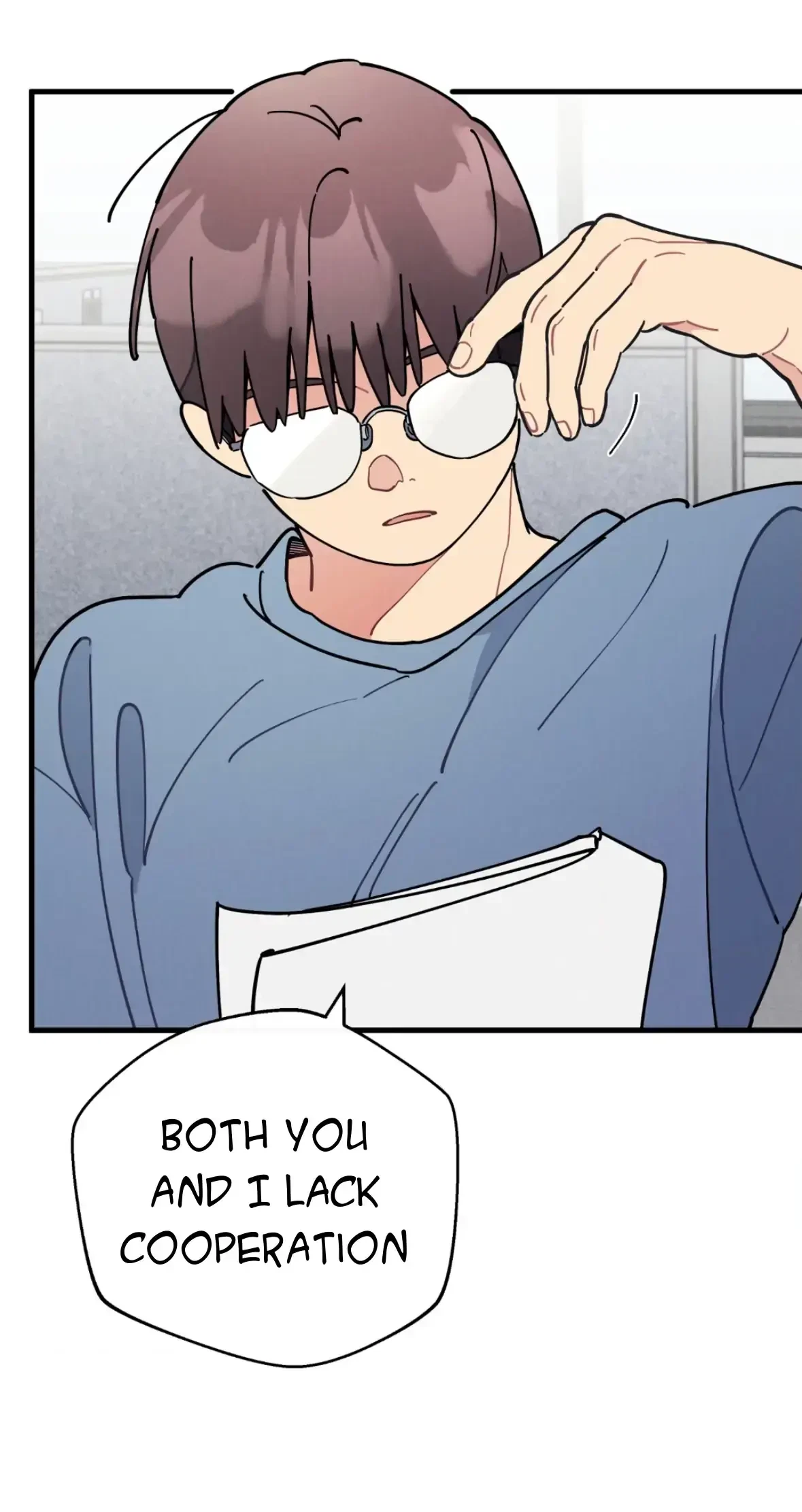 Chapter 68, page 44