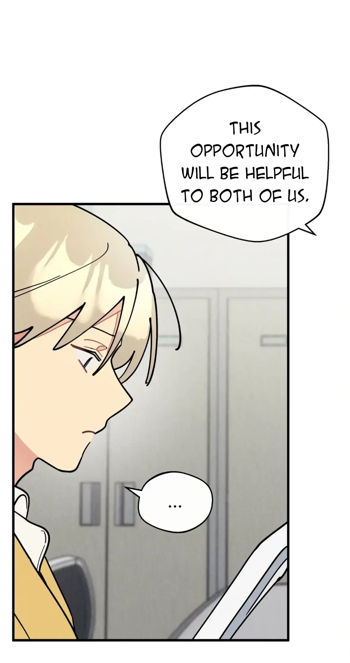 Chapter 68, page 45