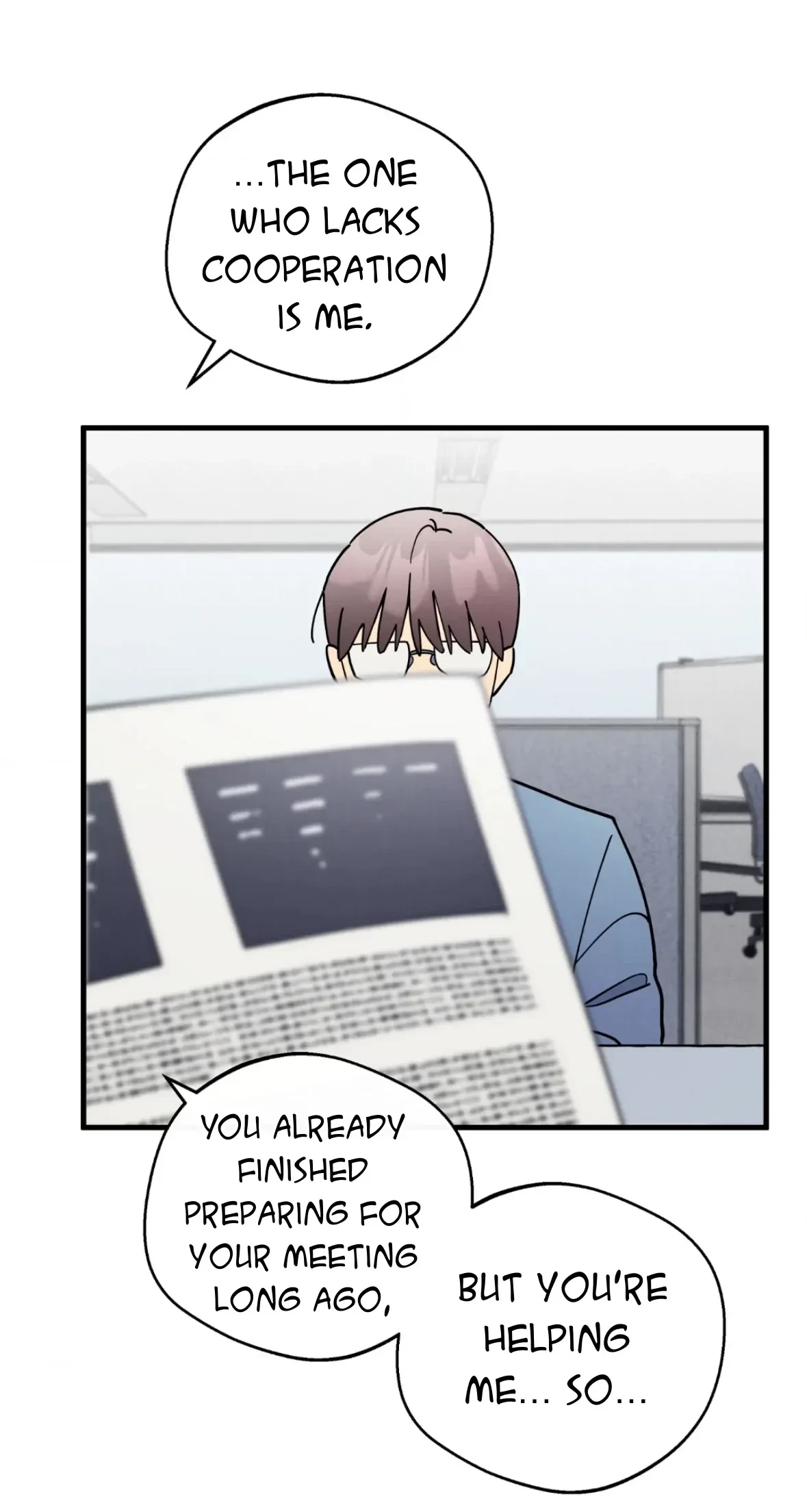 Chapter 68, page 46