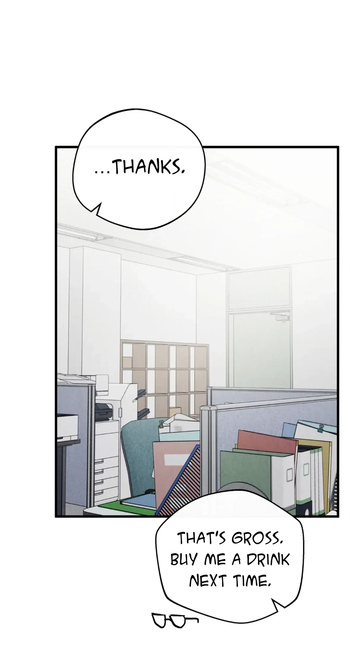 Chapter 68, page 47