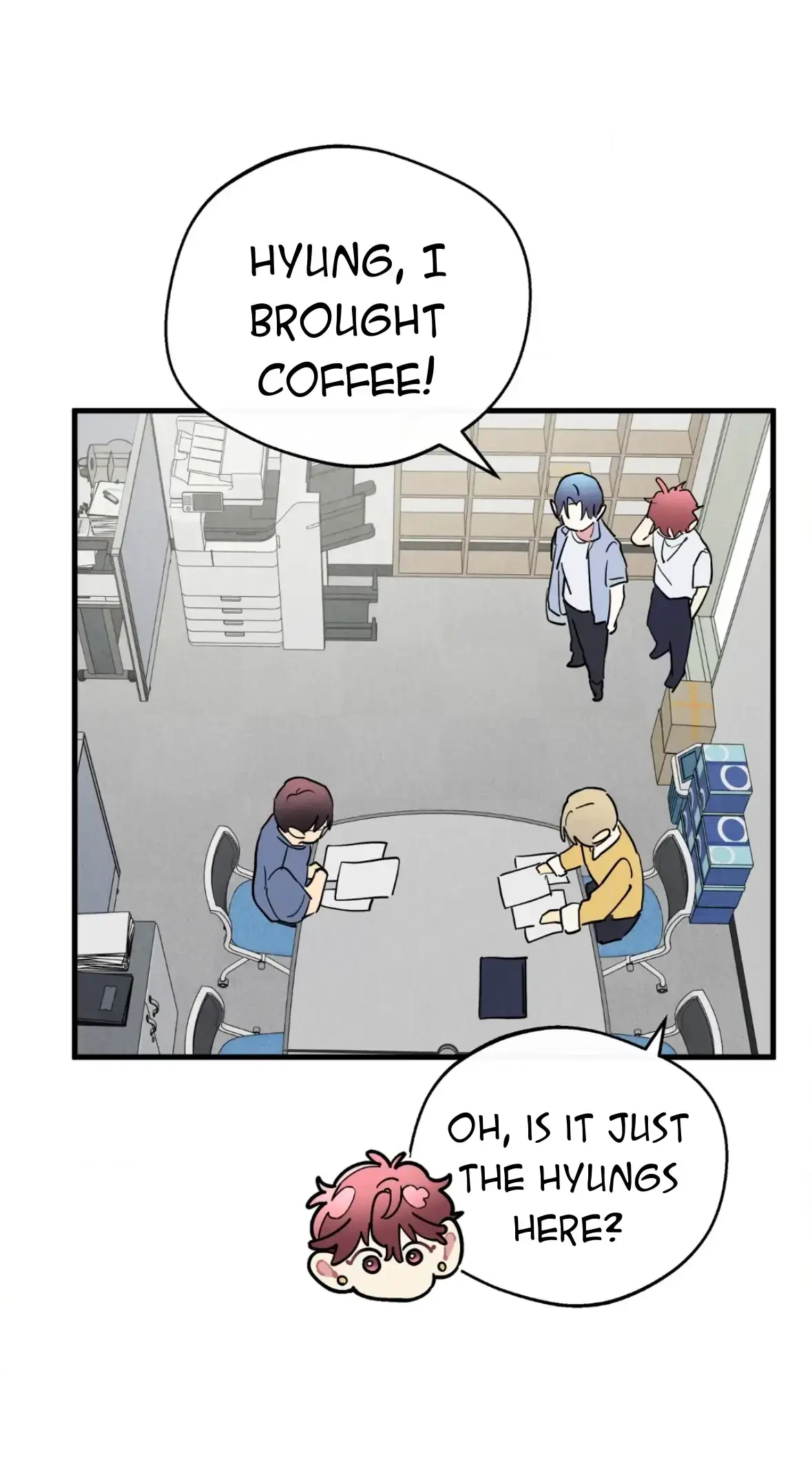 Chapter 68, page 49