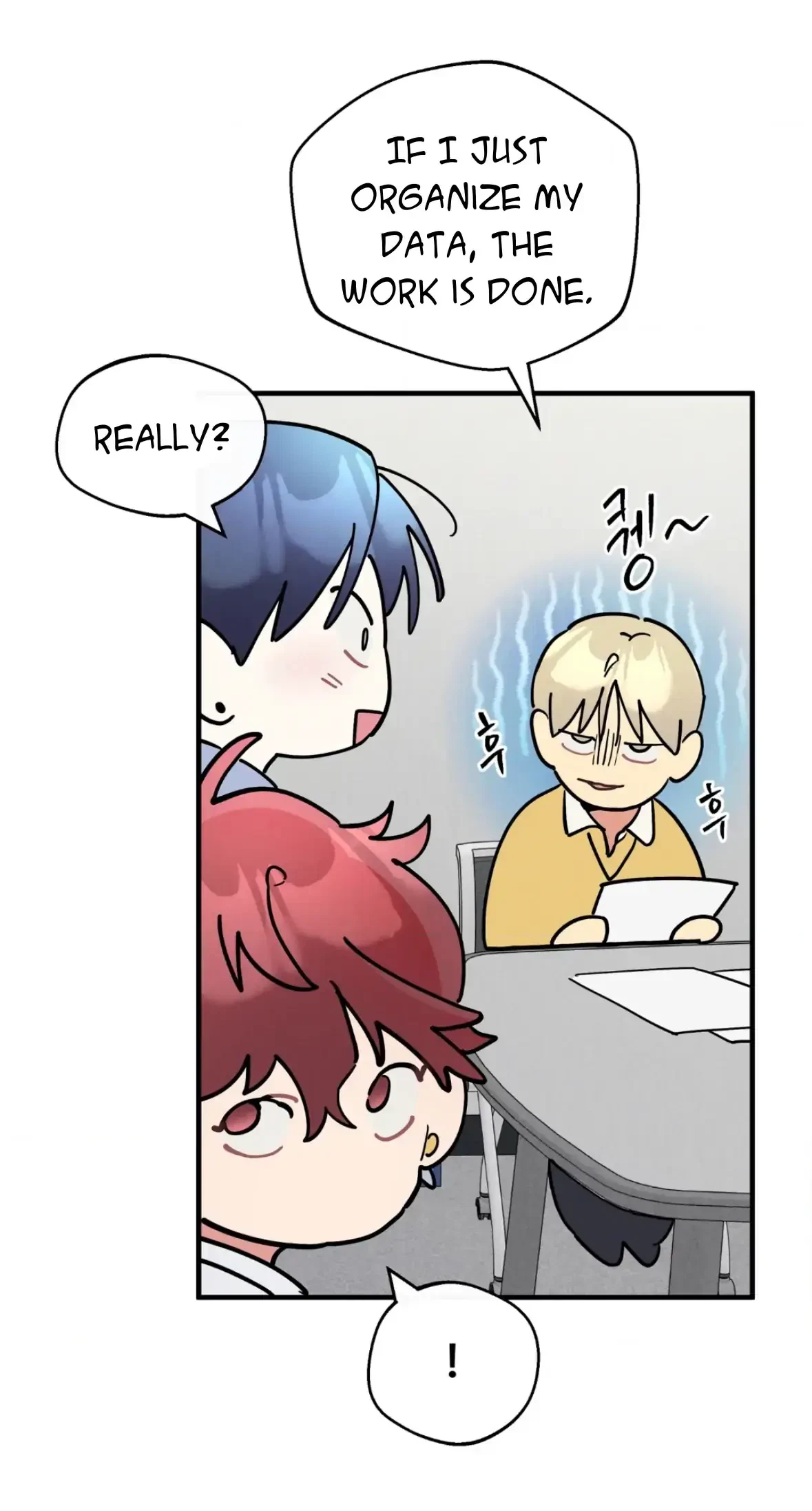 Chapter 68, page 50
