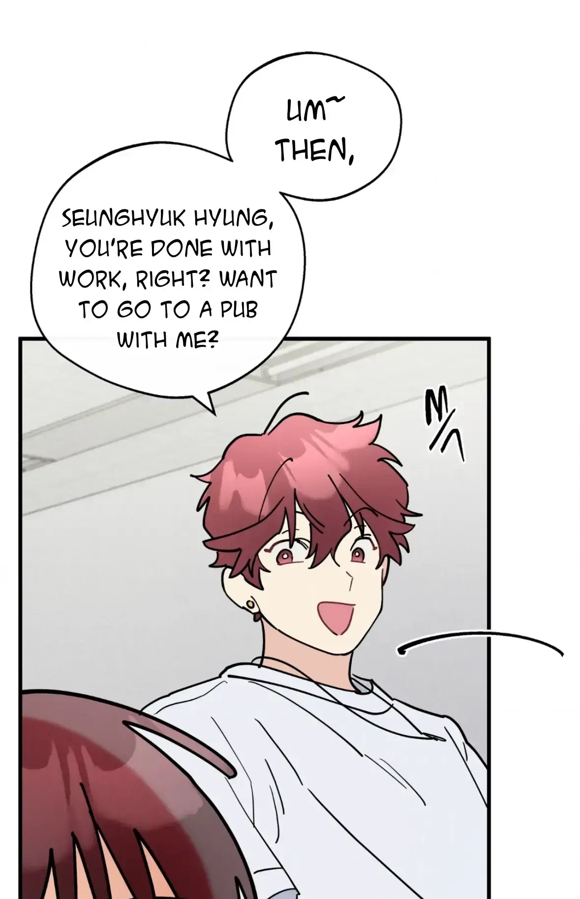 Chapter 68, page 51