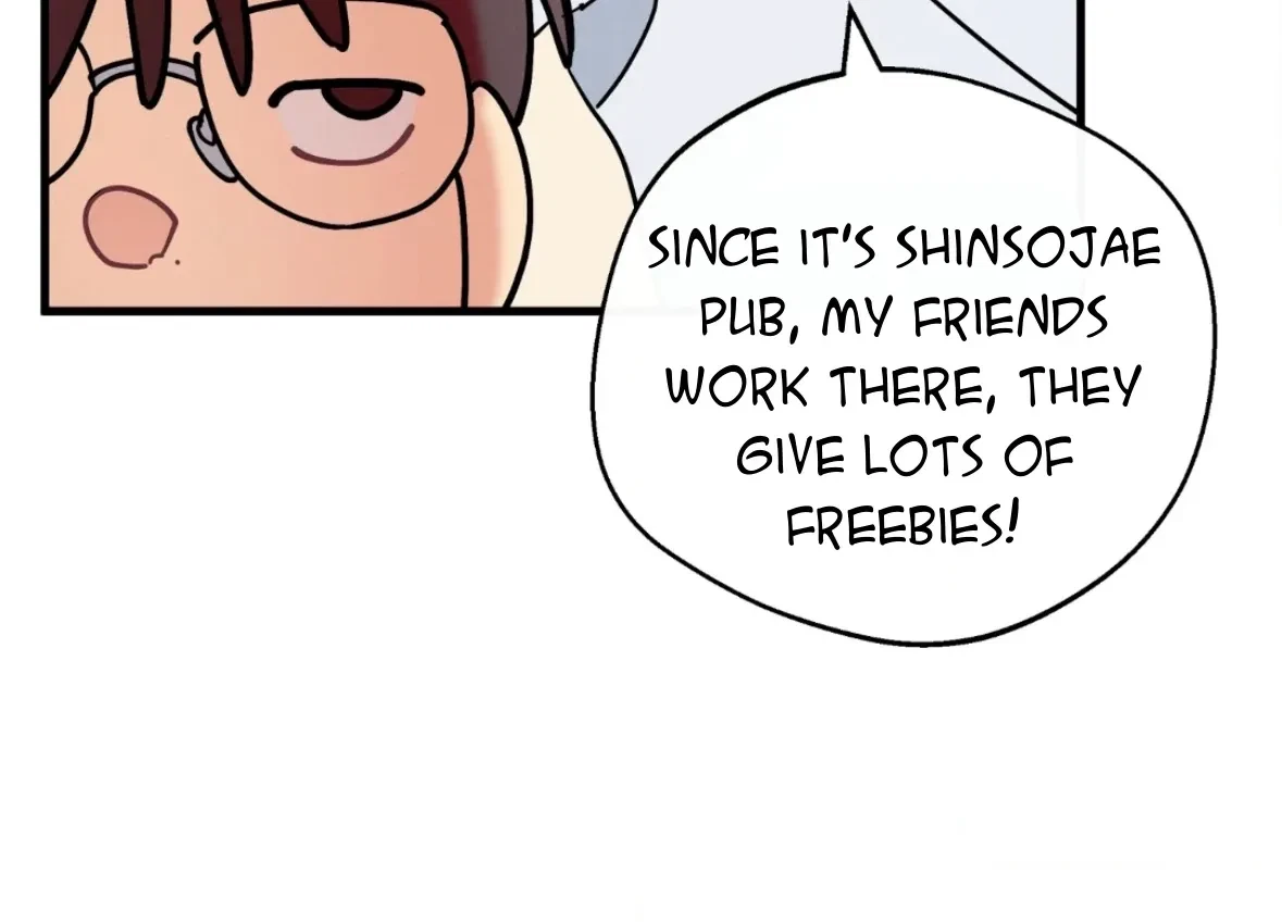 Chapter 68, page 52
