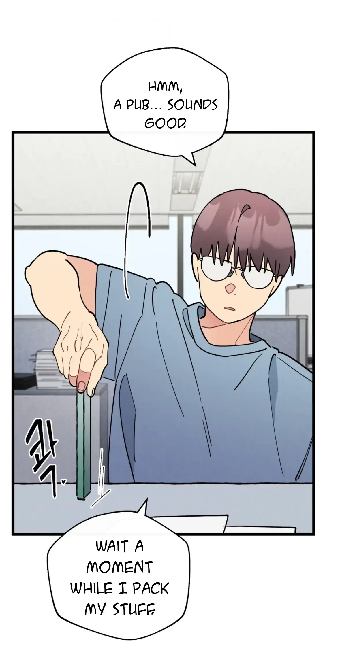 Chapter 68, page 53