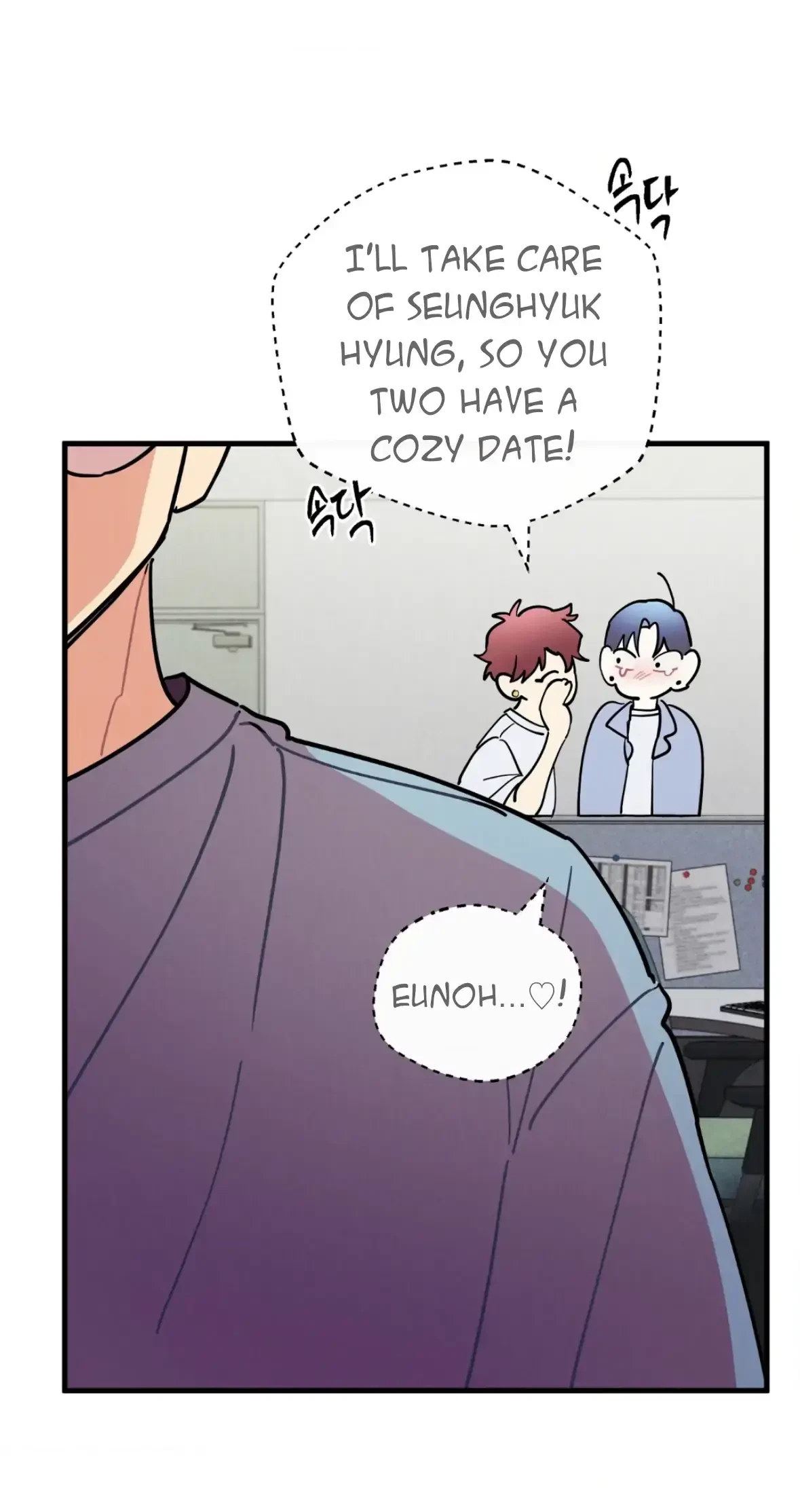 Chapter 68, page 54