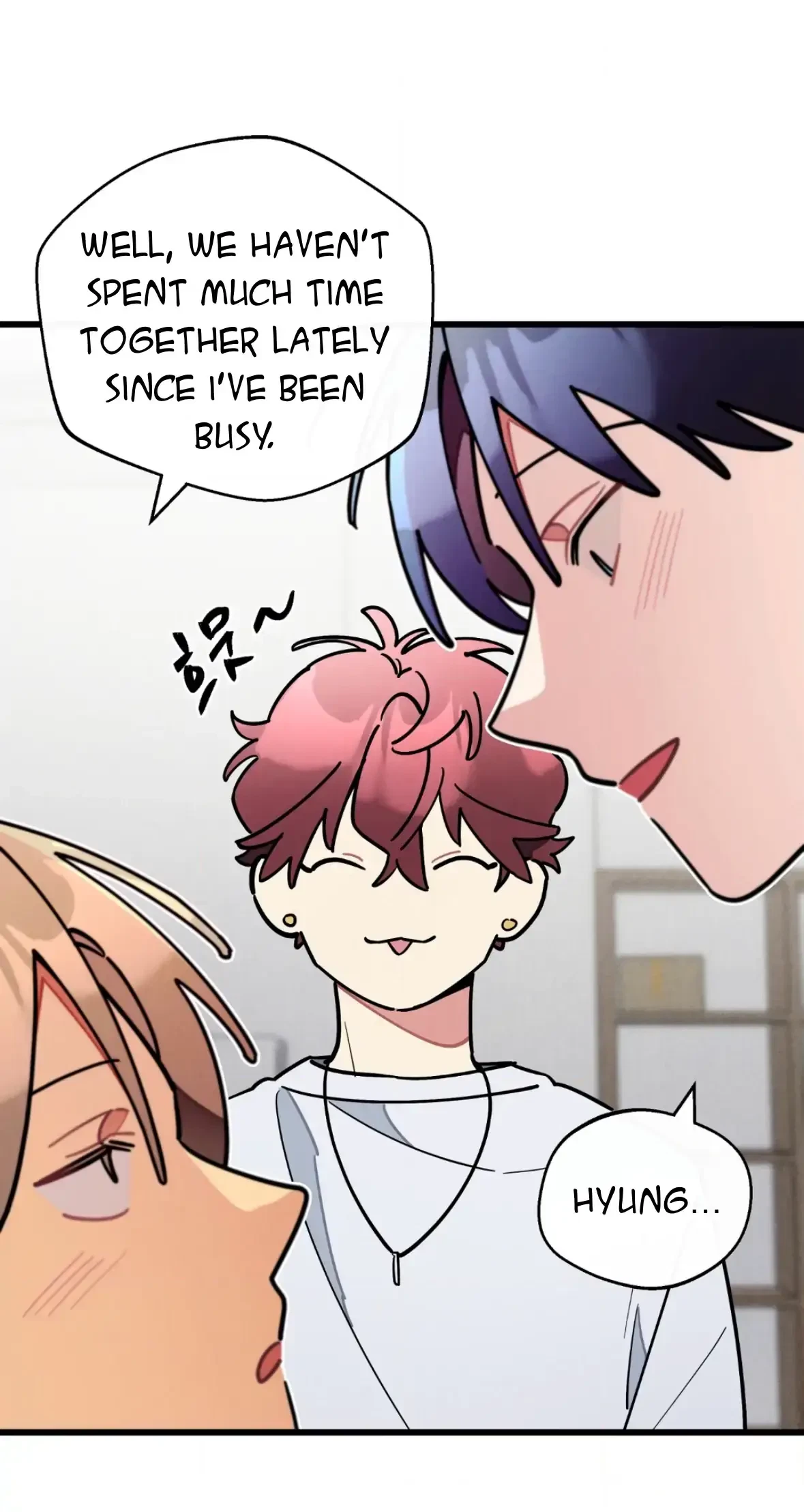 Chapter 68, page 55