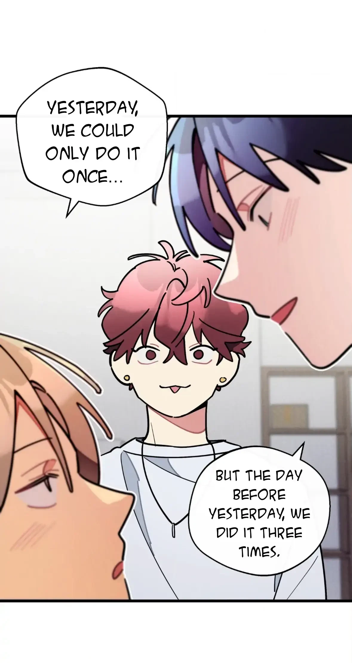 Chapter 68, page 56