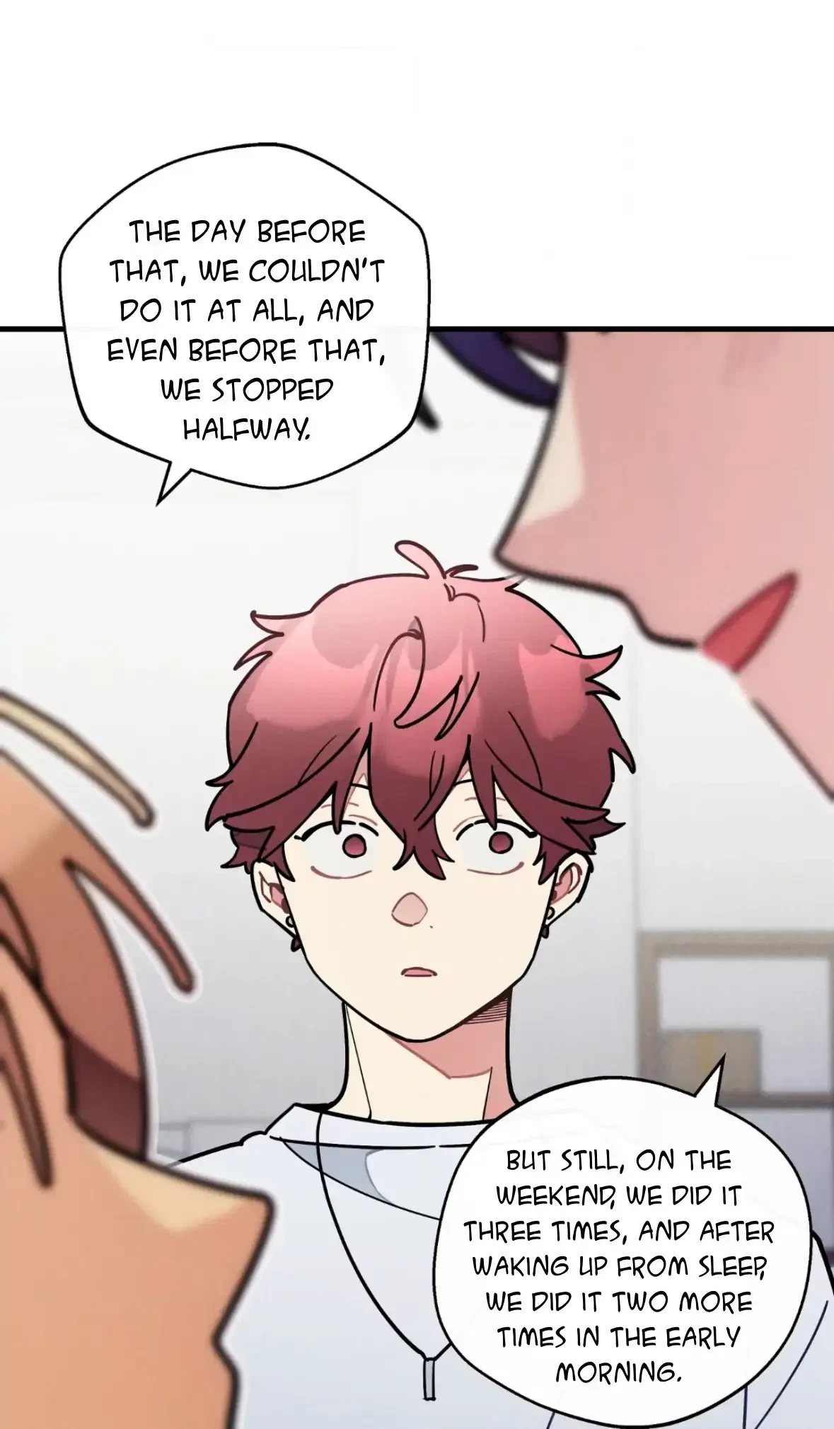 Chapter 68, page 57