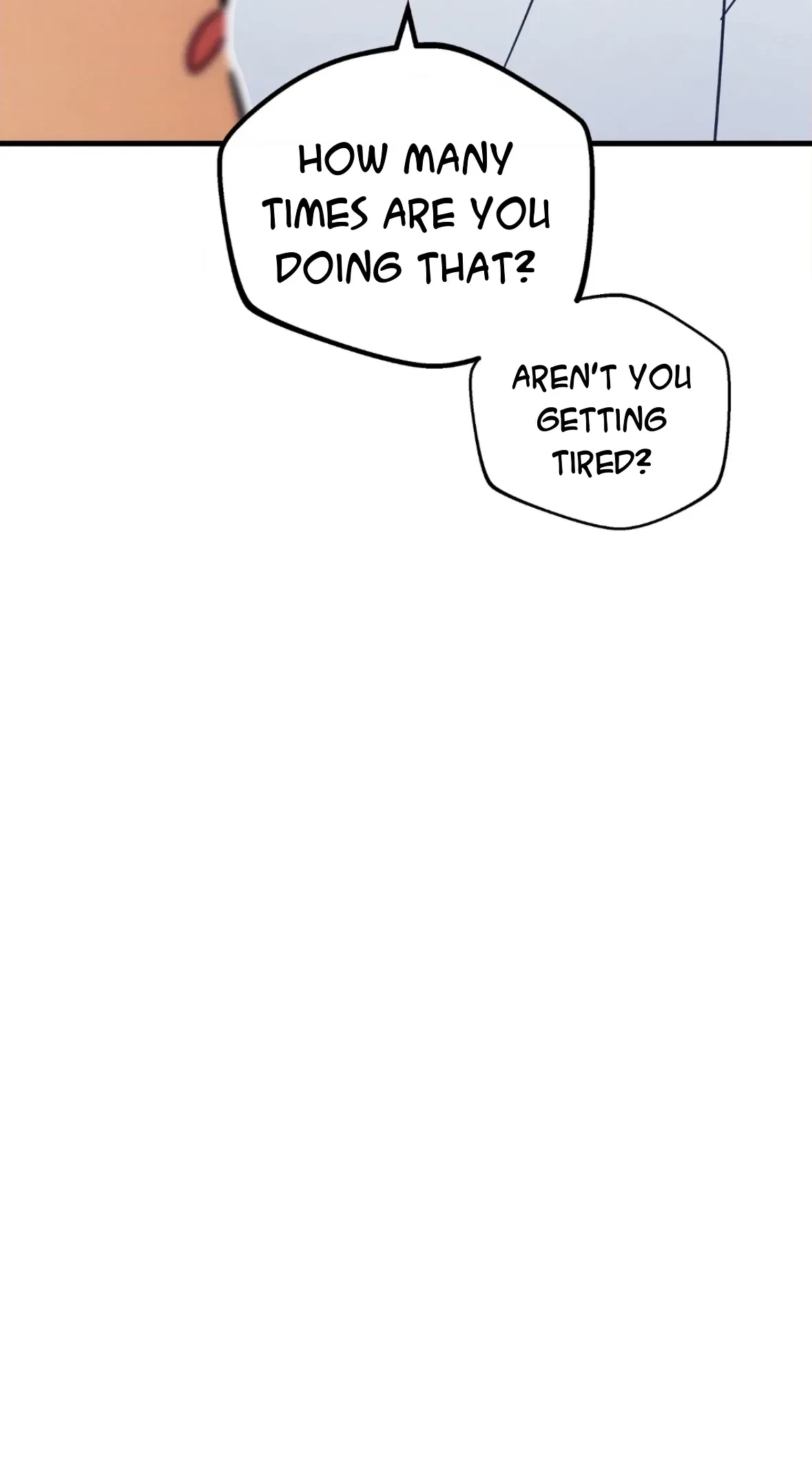 Chapter 68, page 58
