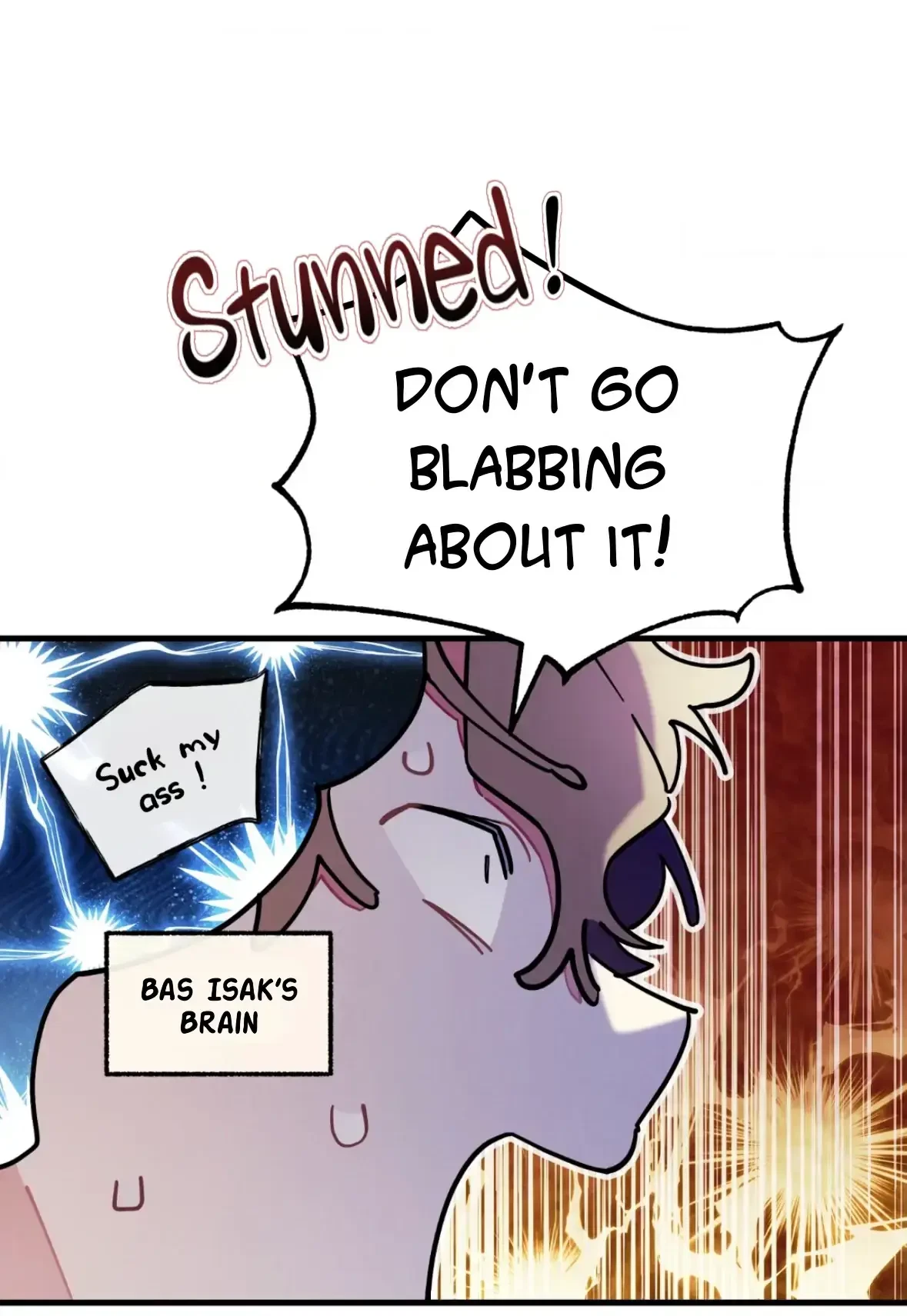 Chapter 68, page 6