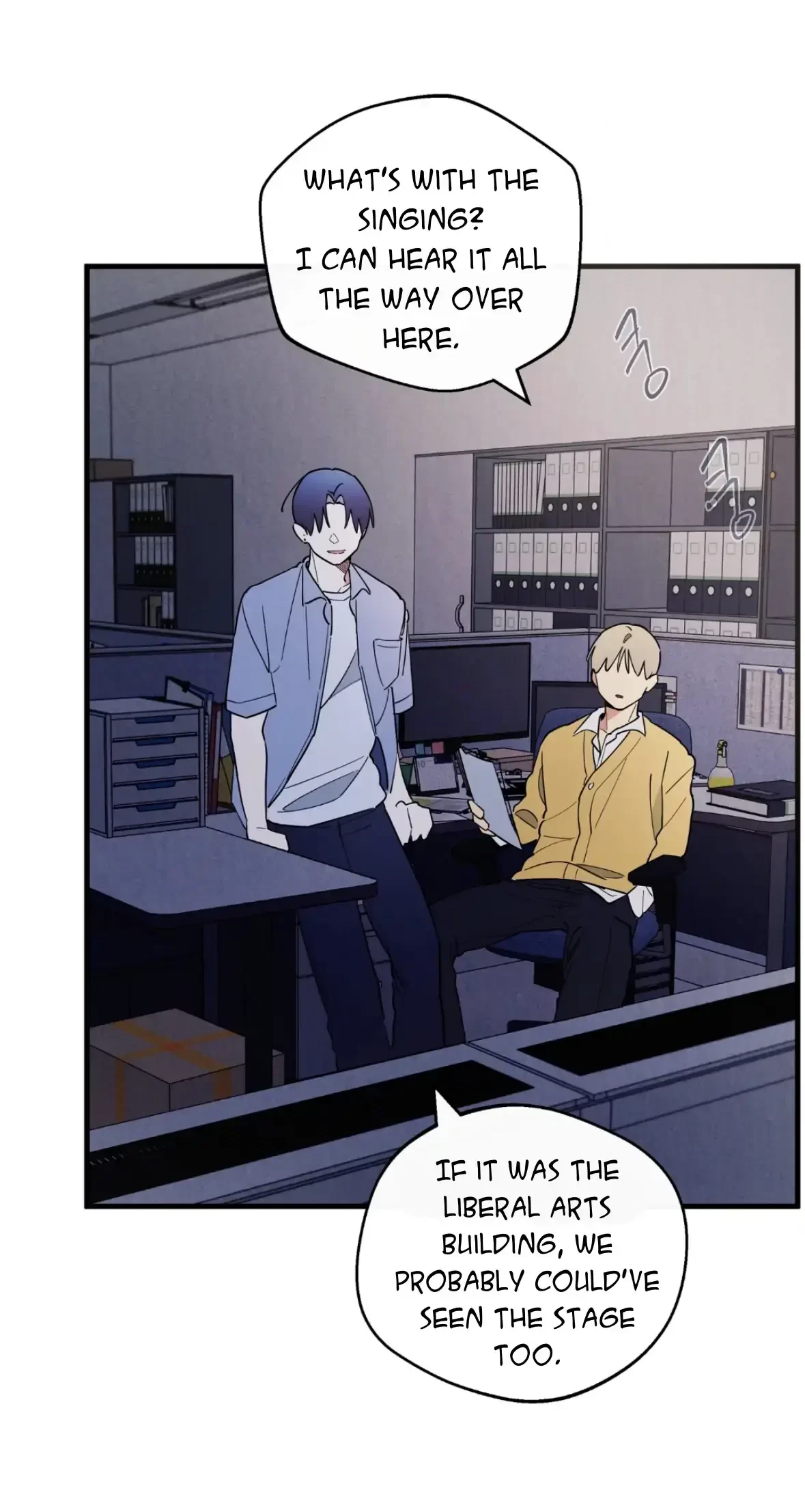 Chapter 68, page 60
