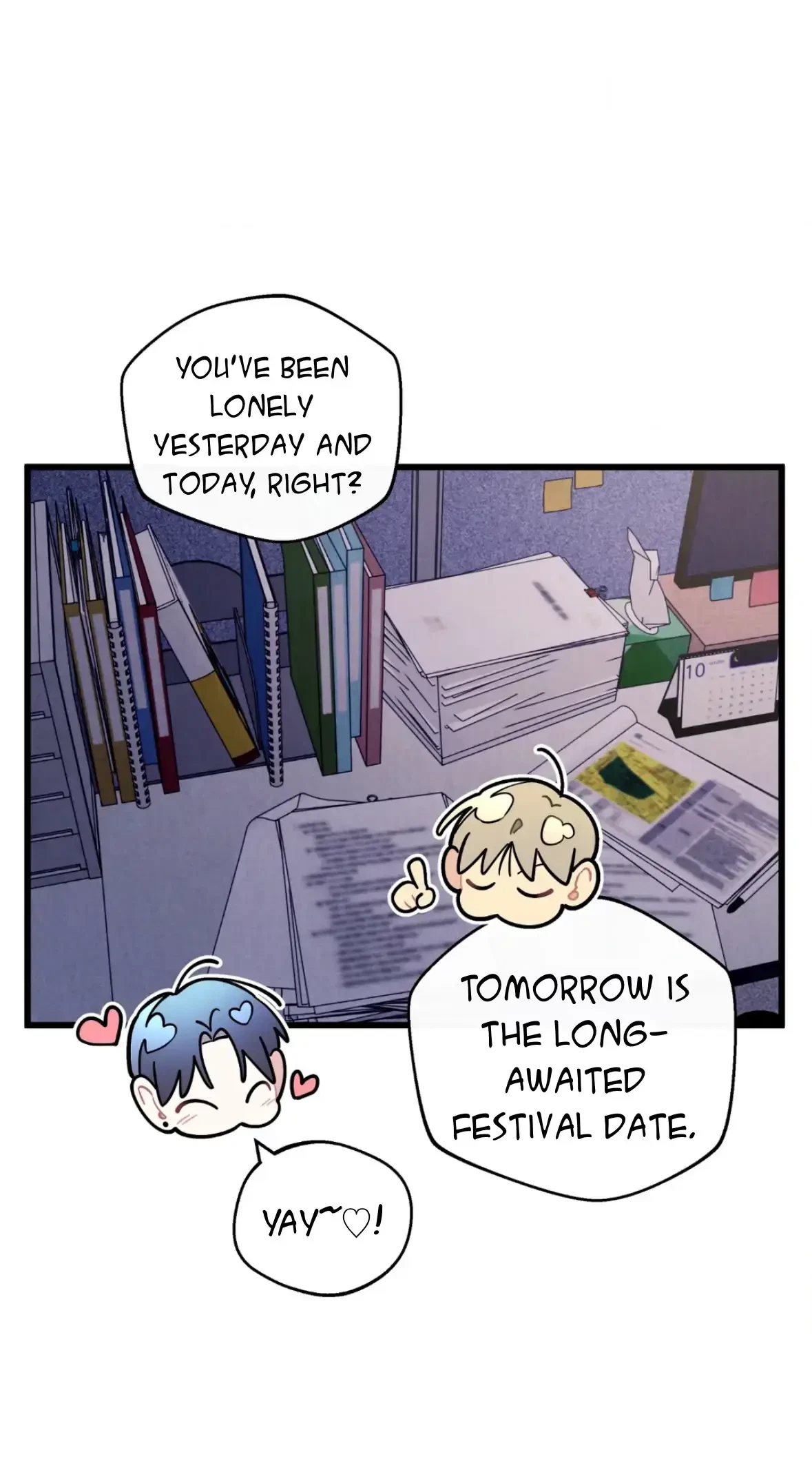 Chapter 68, page 61