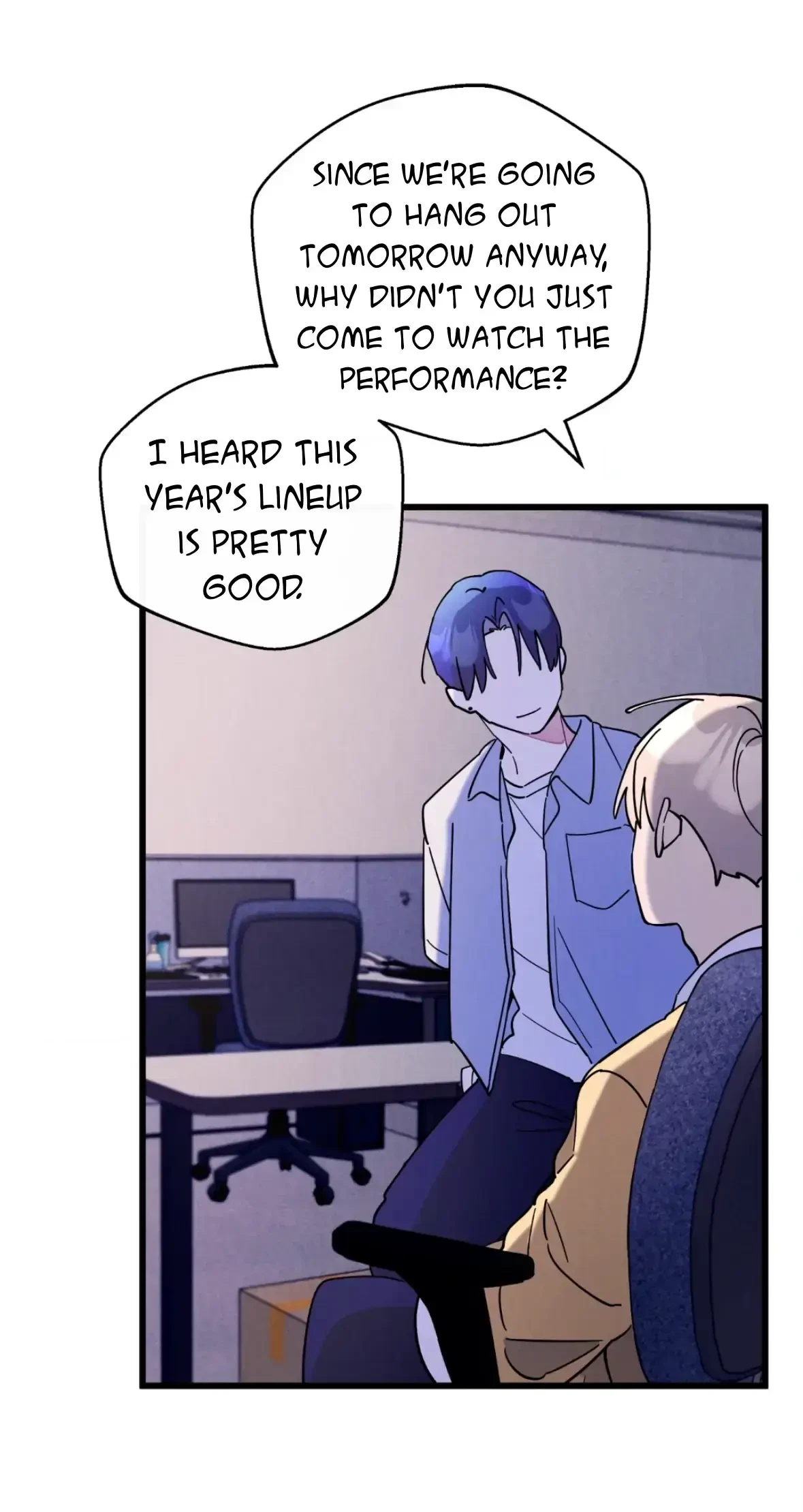 Chapter 68, page 62