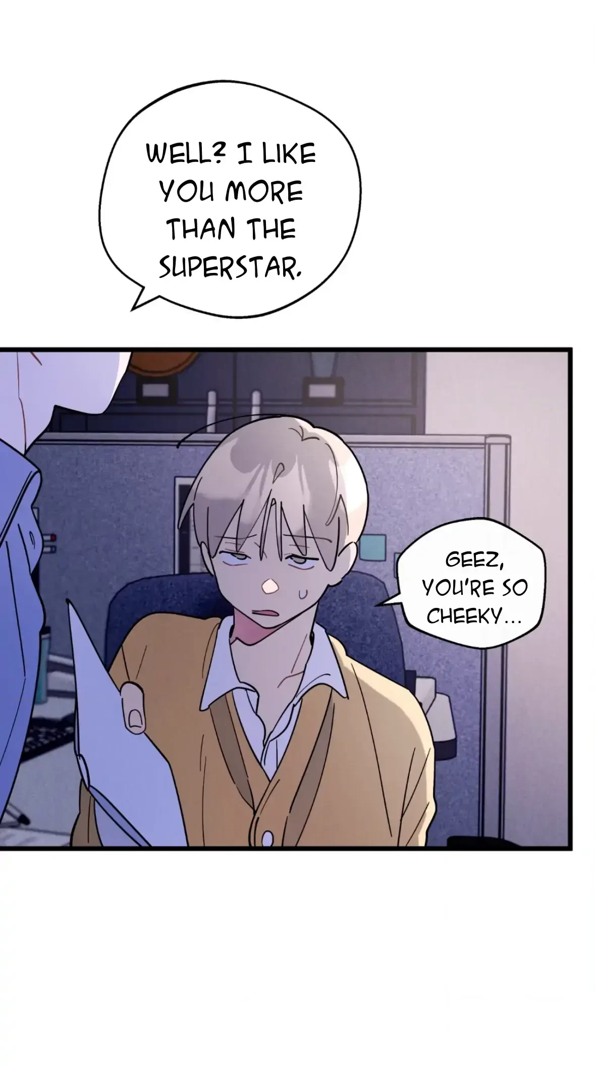 Chapter 68, page 63