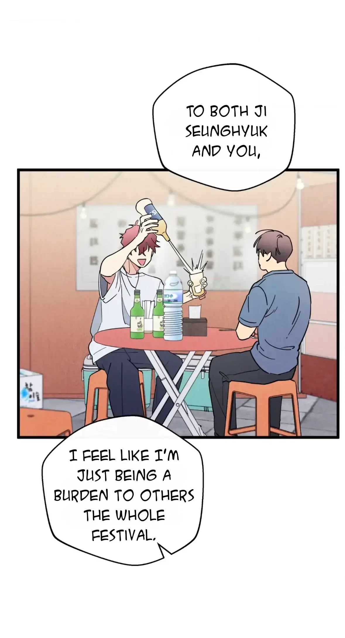 Chapter 68, page 65