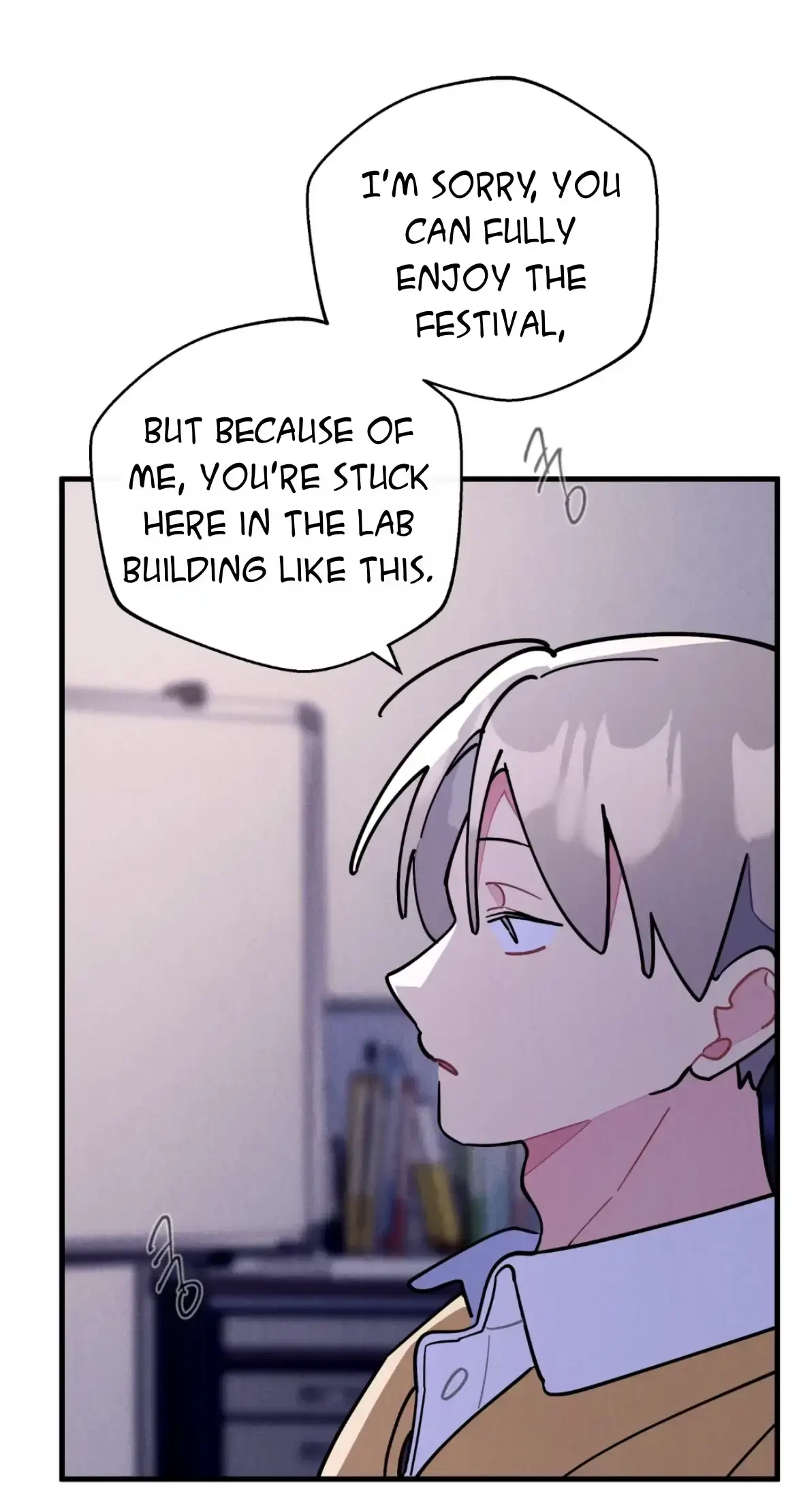 Chapter 68, page 66