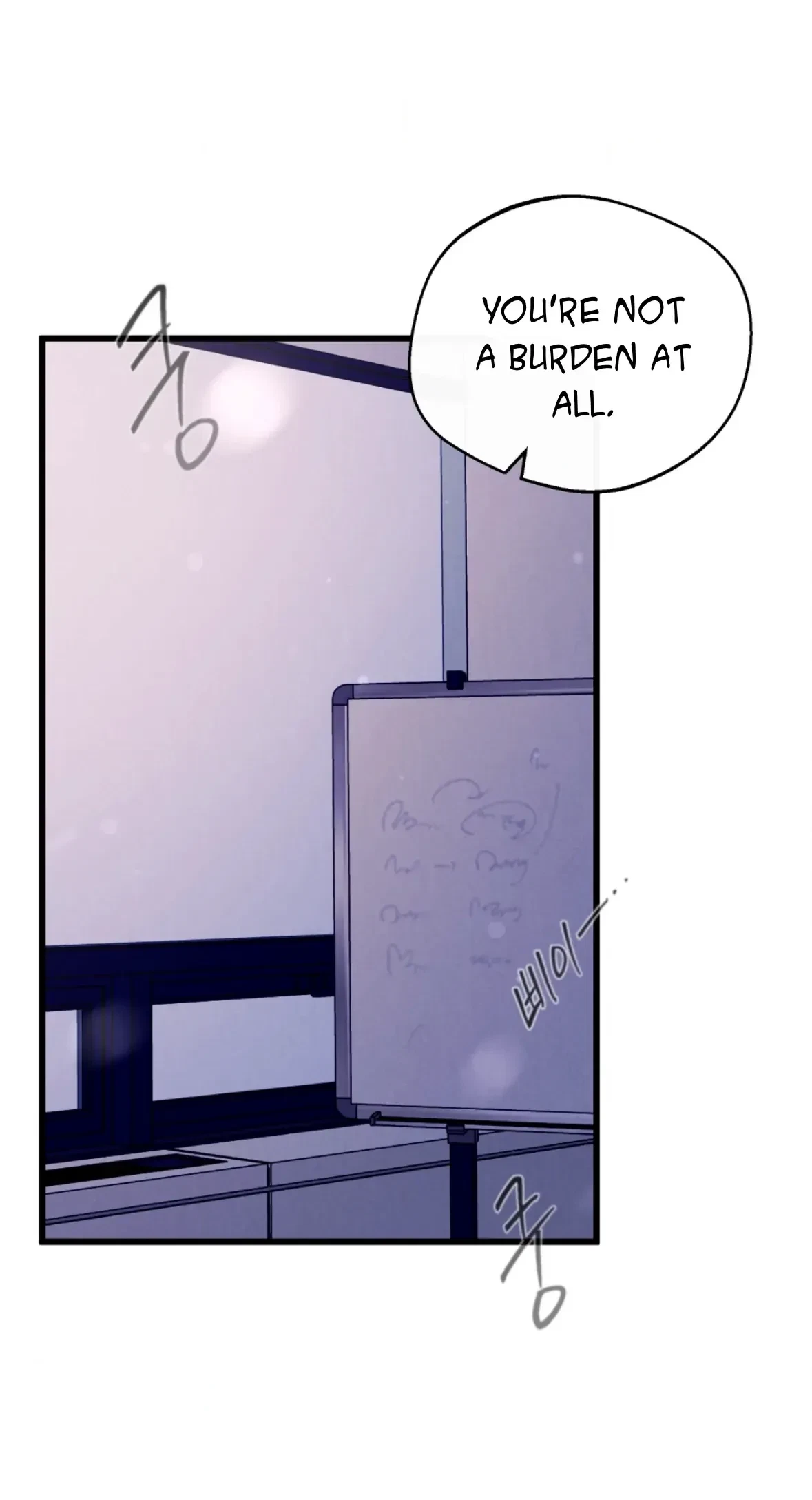 Chapter 68, page 67