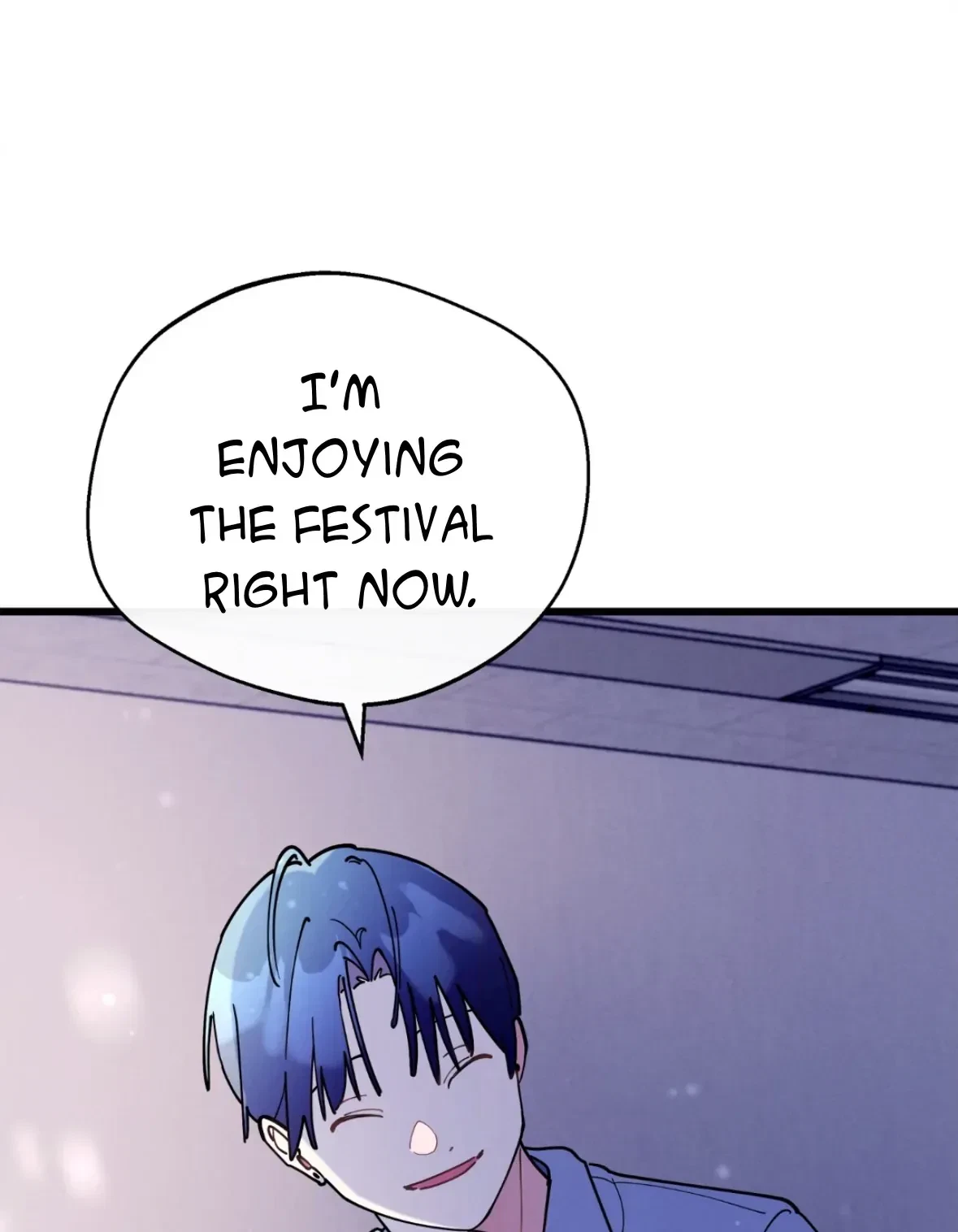 Chapter 68, page 68
