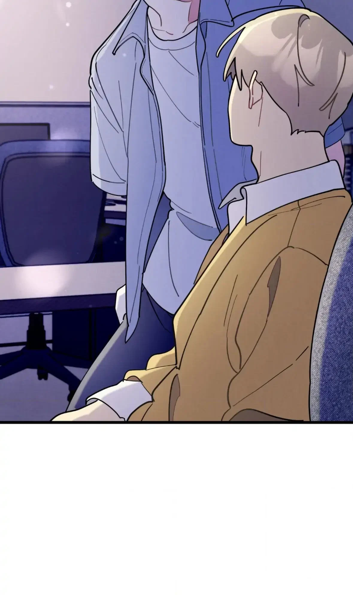 Chapter 68, page 69