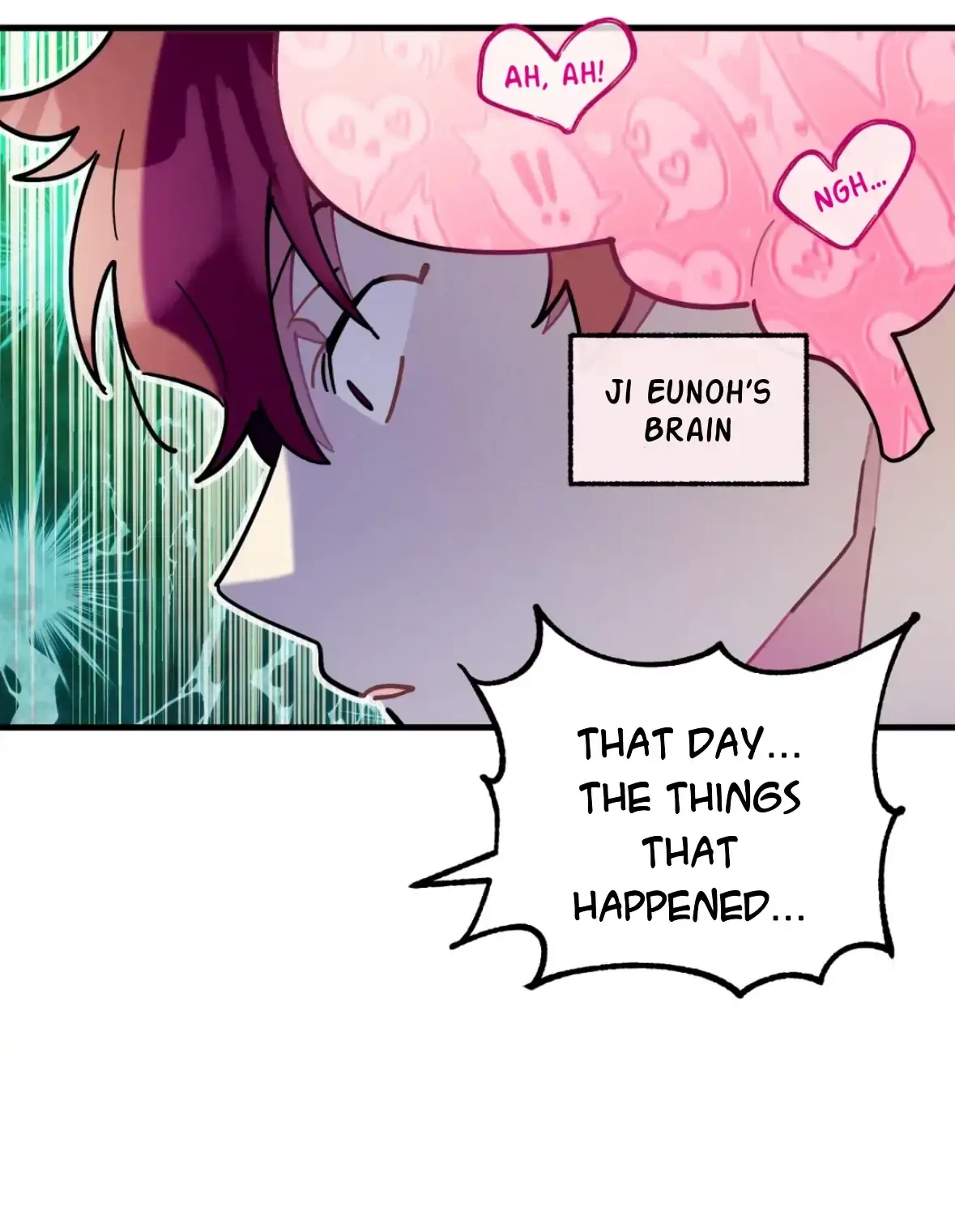Chapter 68, page 7