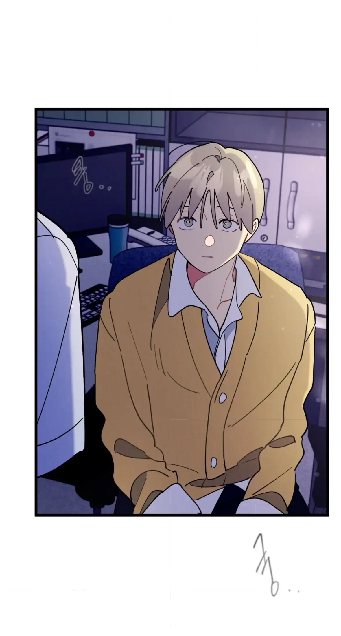 Chapter 68, page 70
