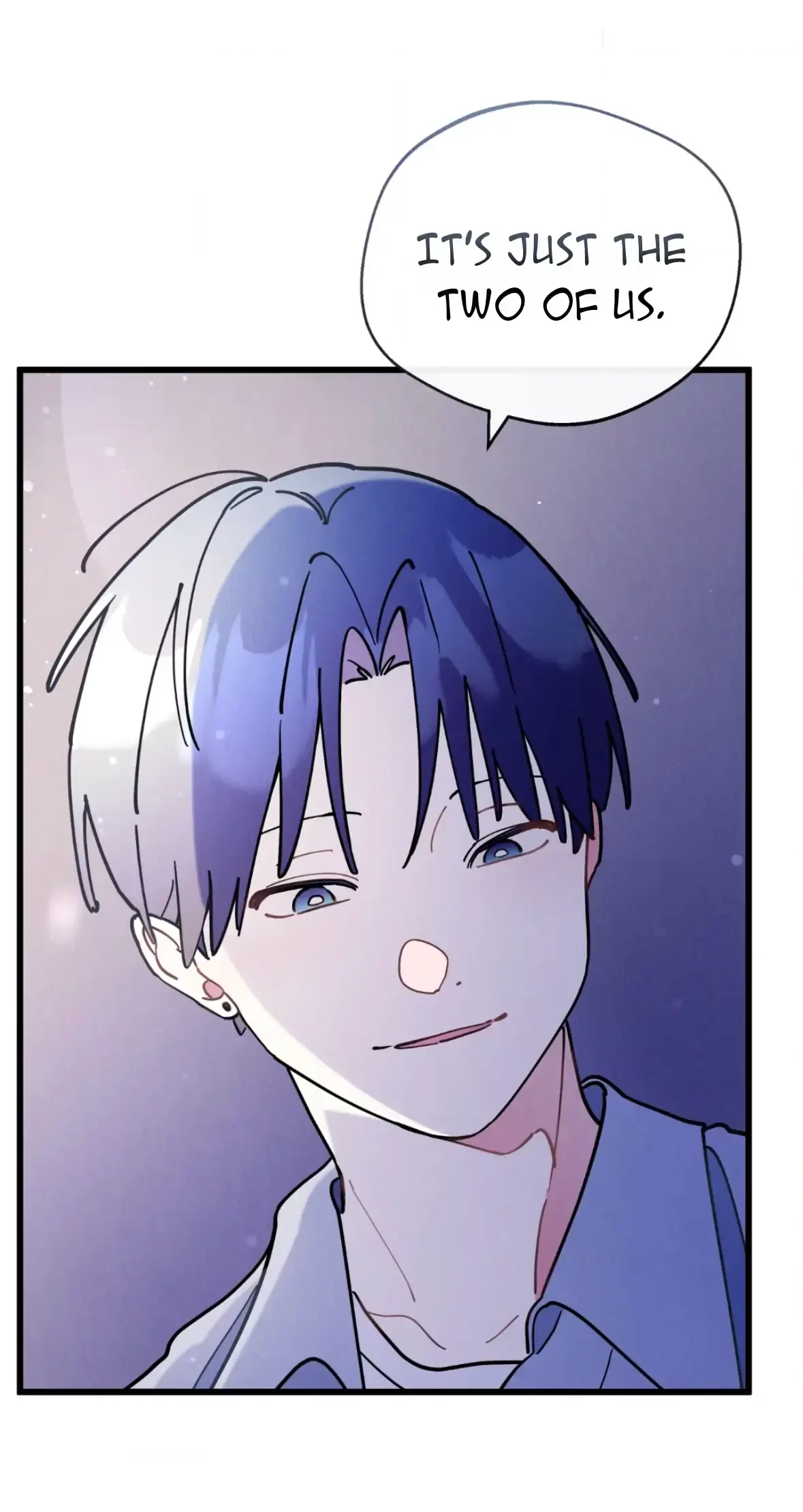Chapter 68, page 71