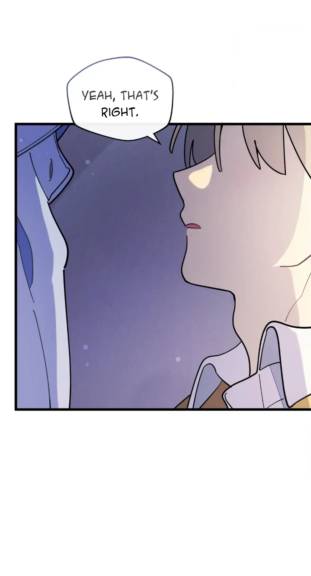 Chapter 68, page 72