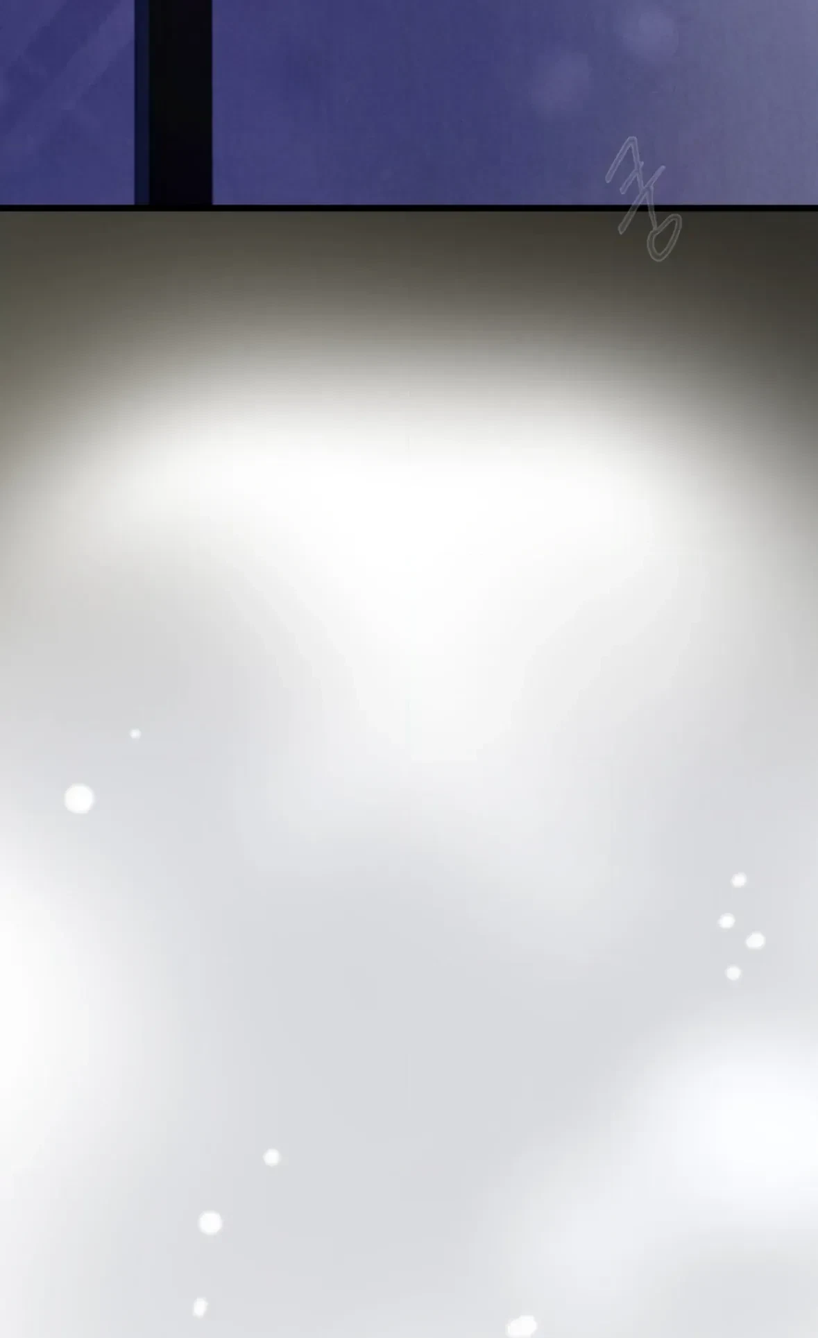 Chapter 68, page 74