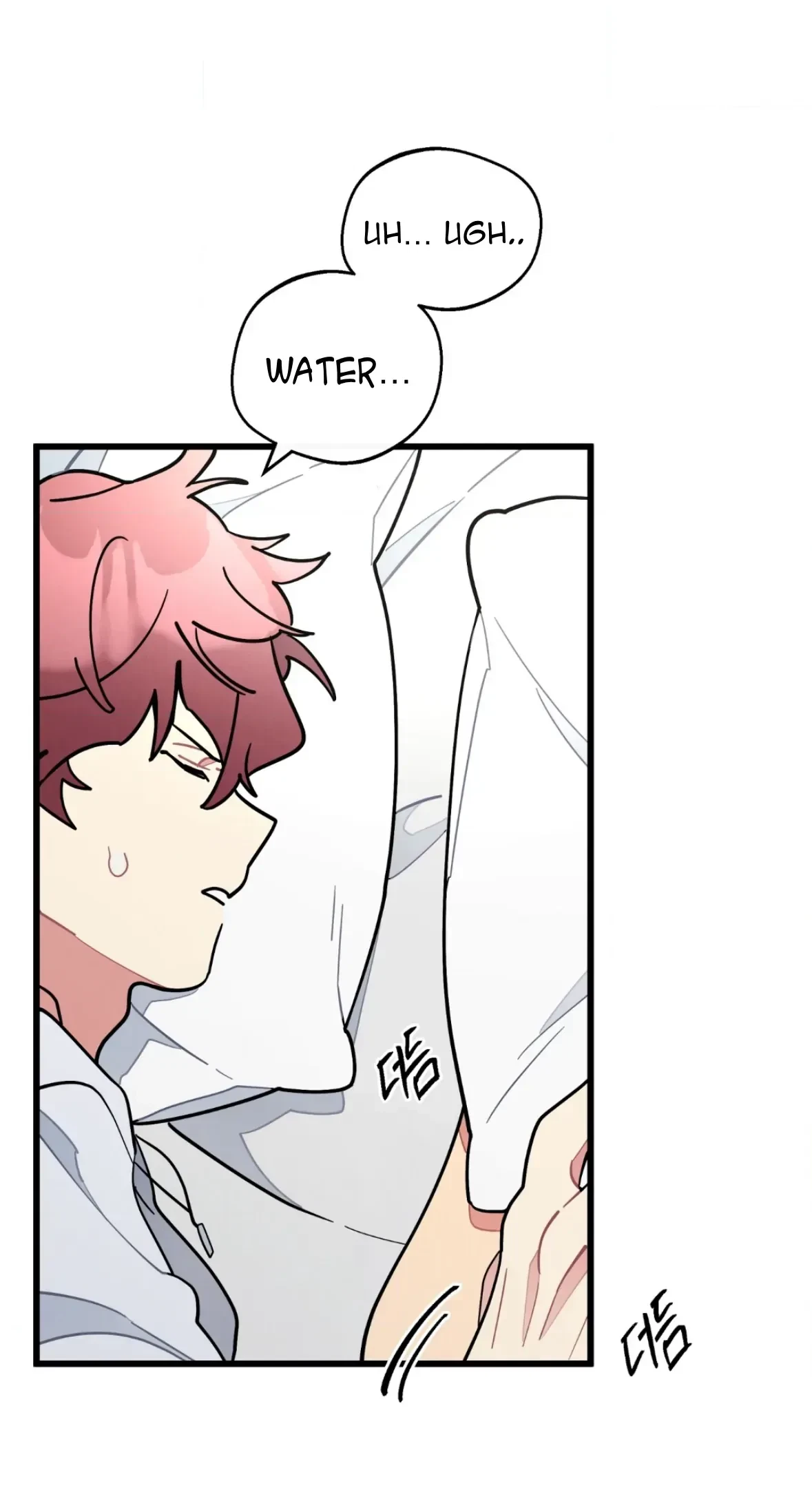 Chapter 68, page 76