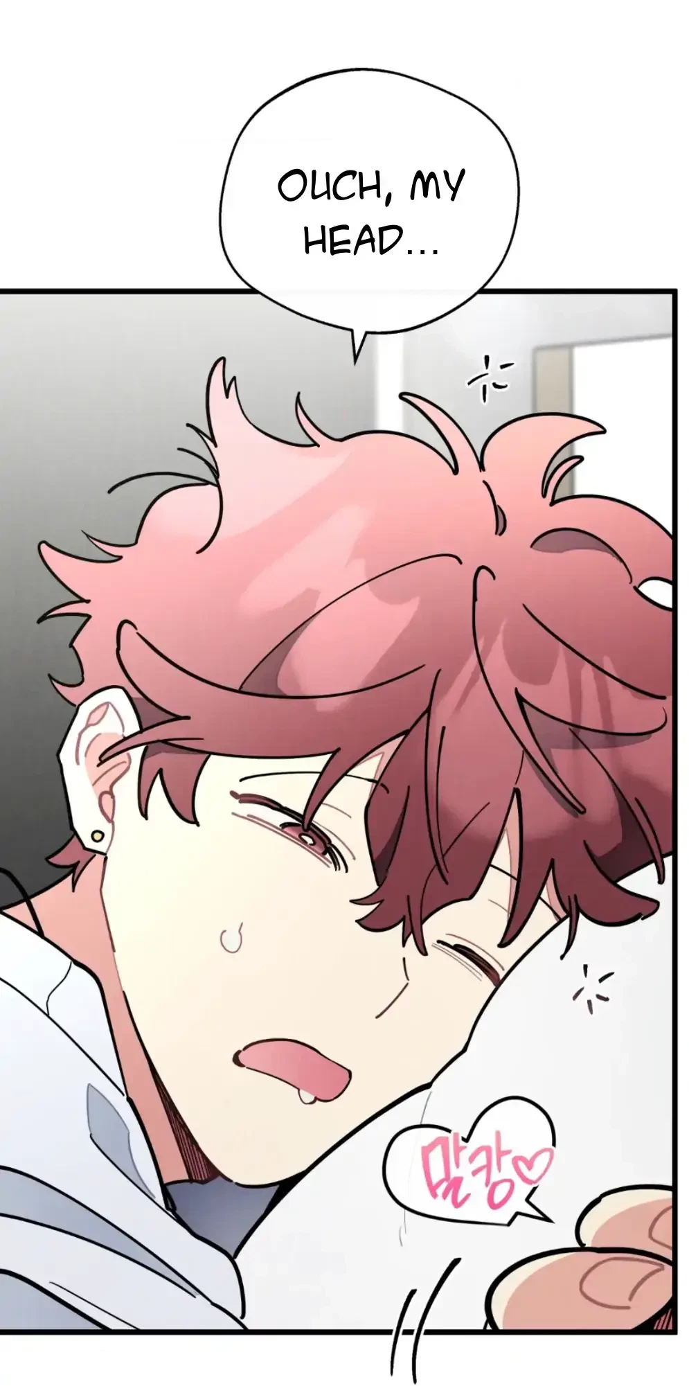 Chapter 68, page 77