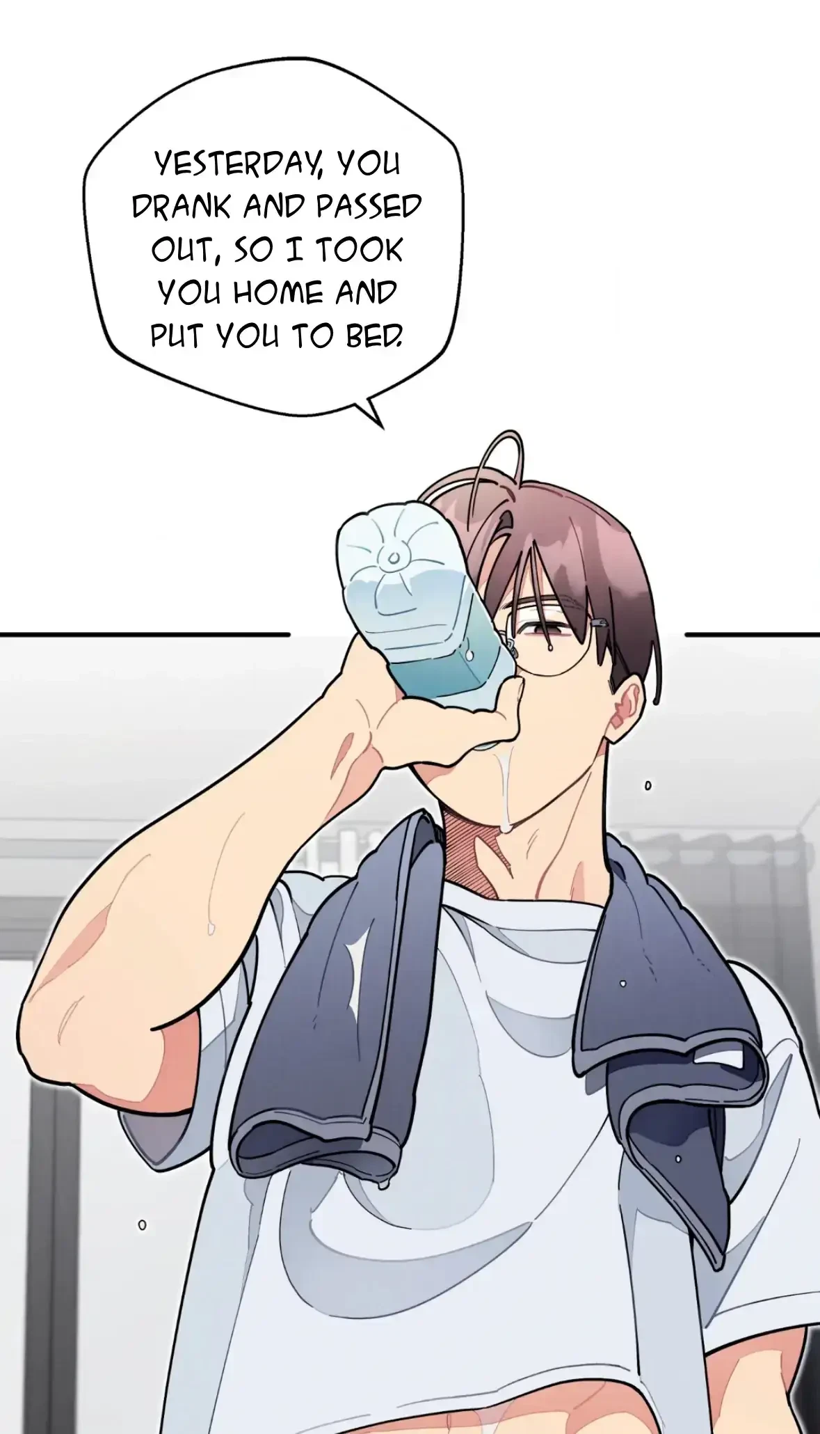 Chapter 68, page 81