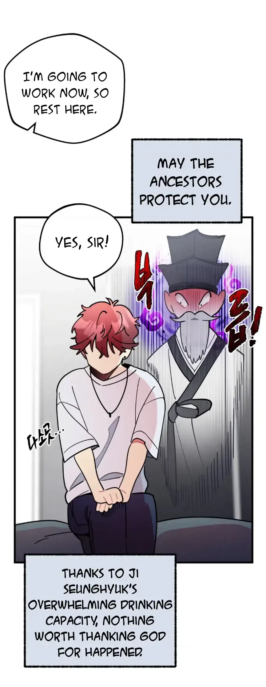 Chapter 68, page 83