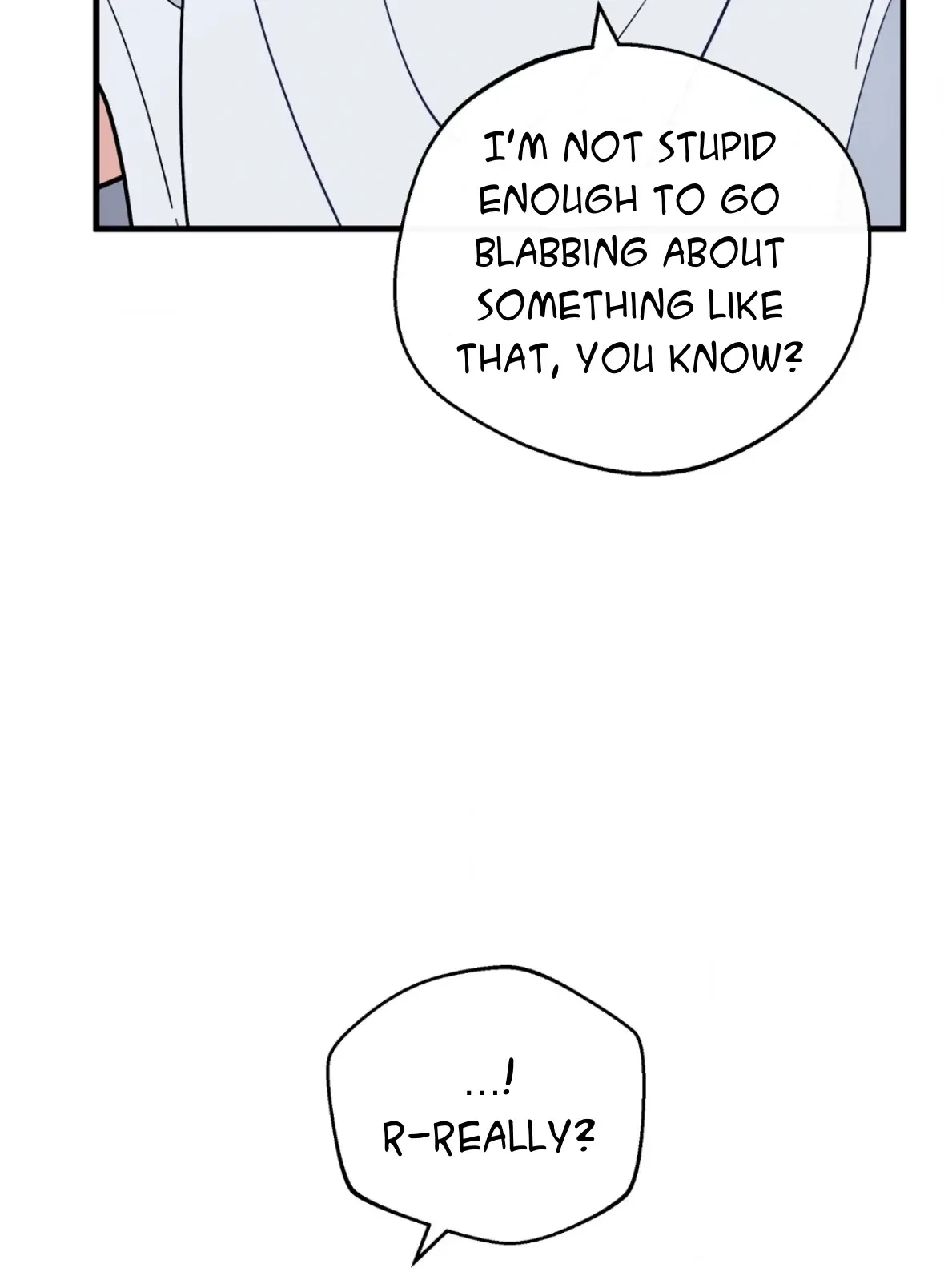 Chapter 68, page 9