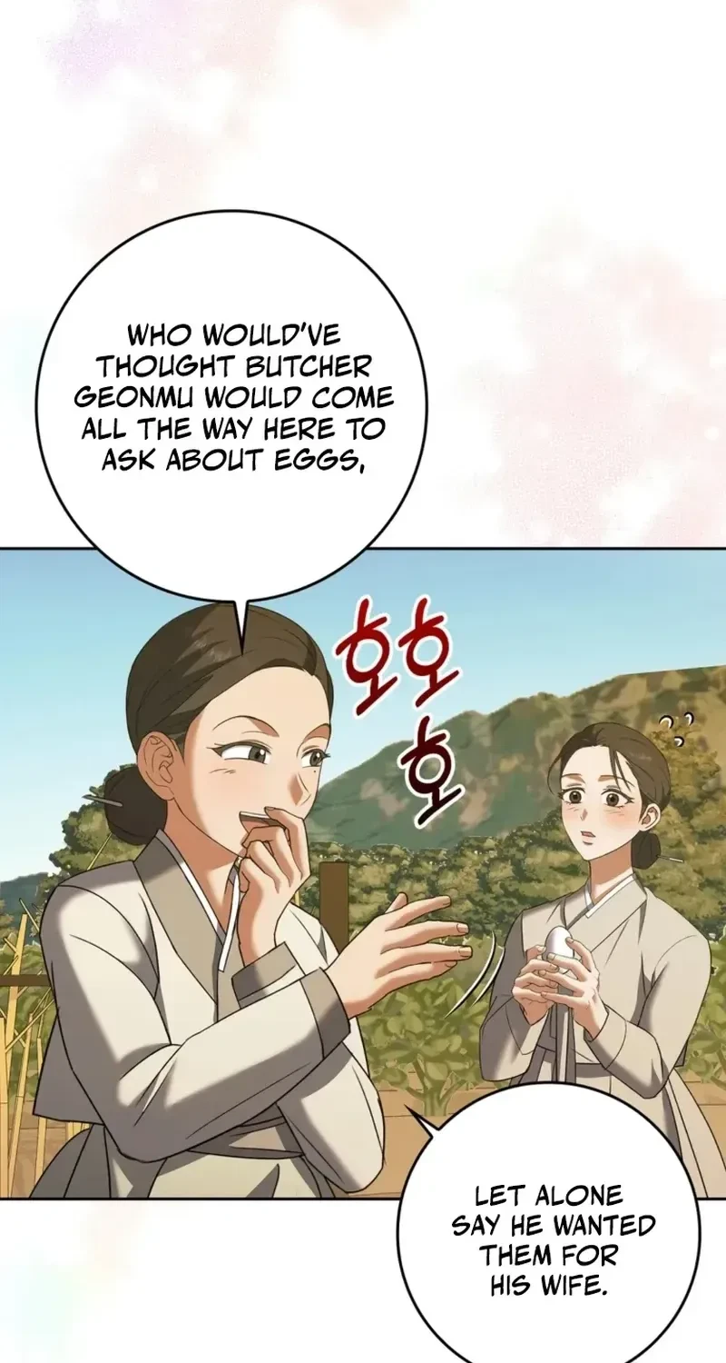 Chapter 5, page 6