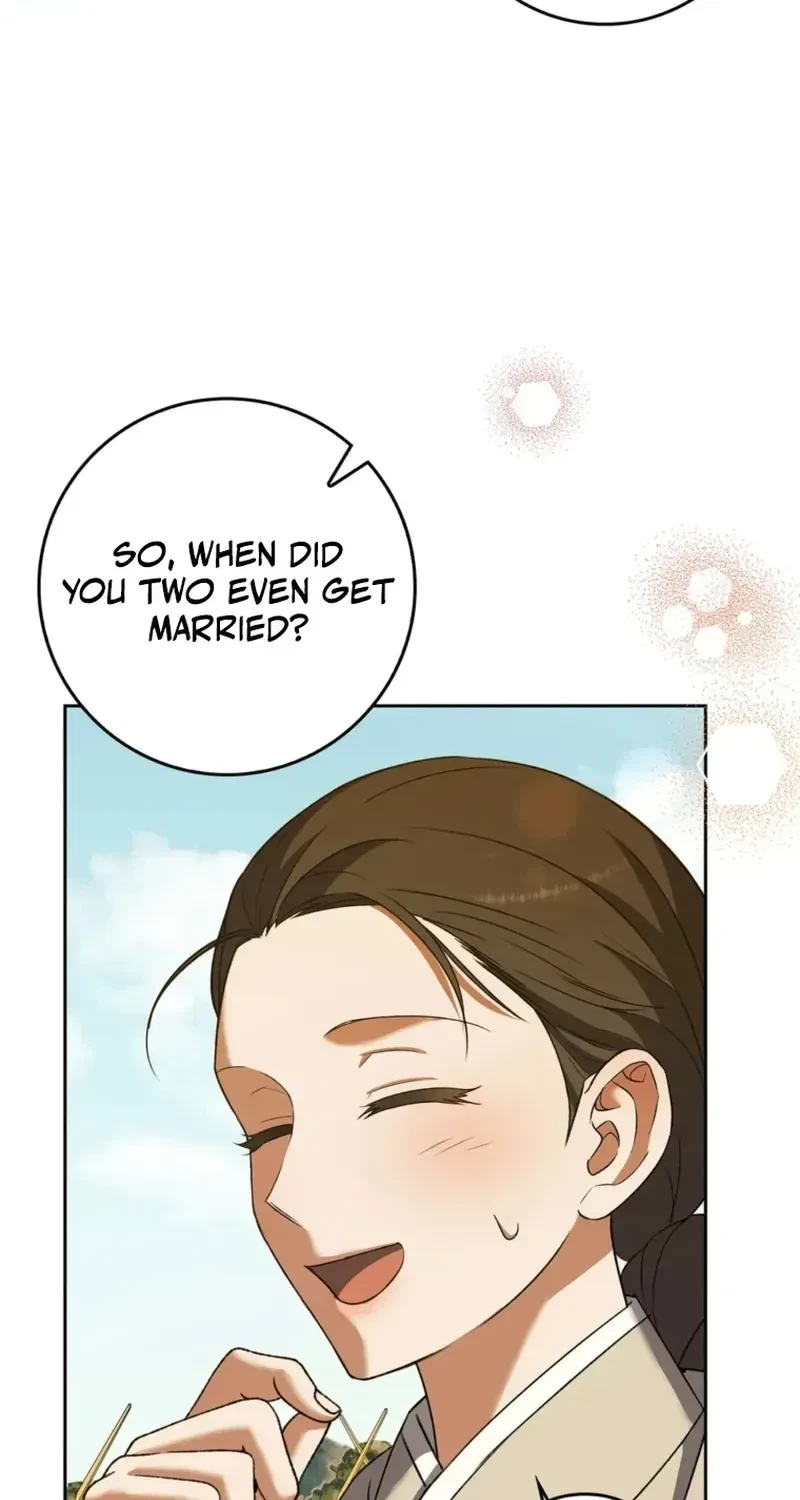 Chapter 5, page 7