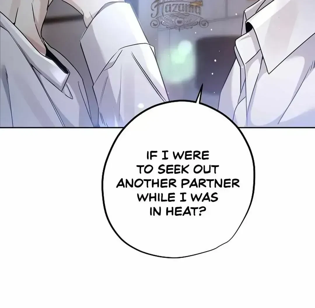 Chapter 1.8, page 24