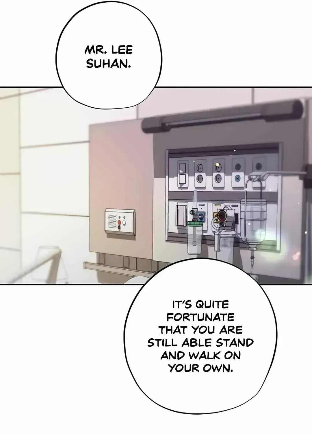 Chapter 1.8, page 61
