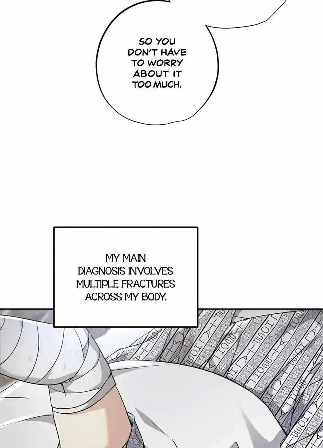 Chapter 1.8, page 64