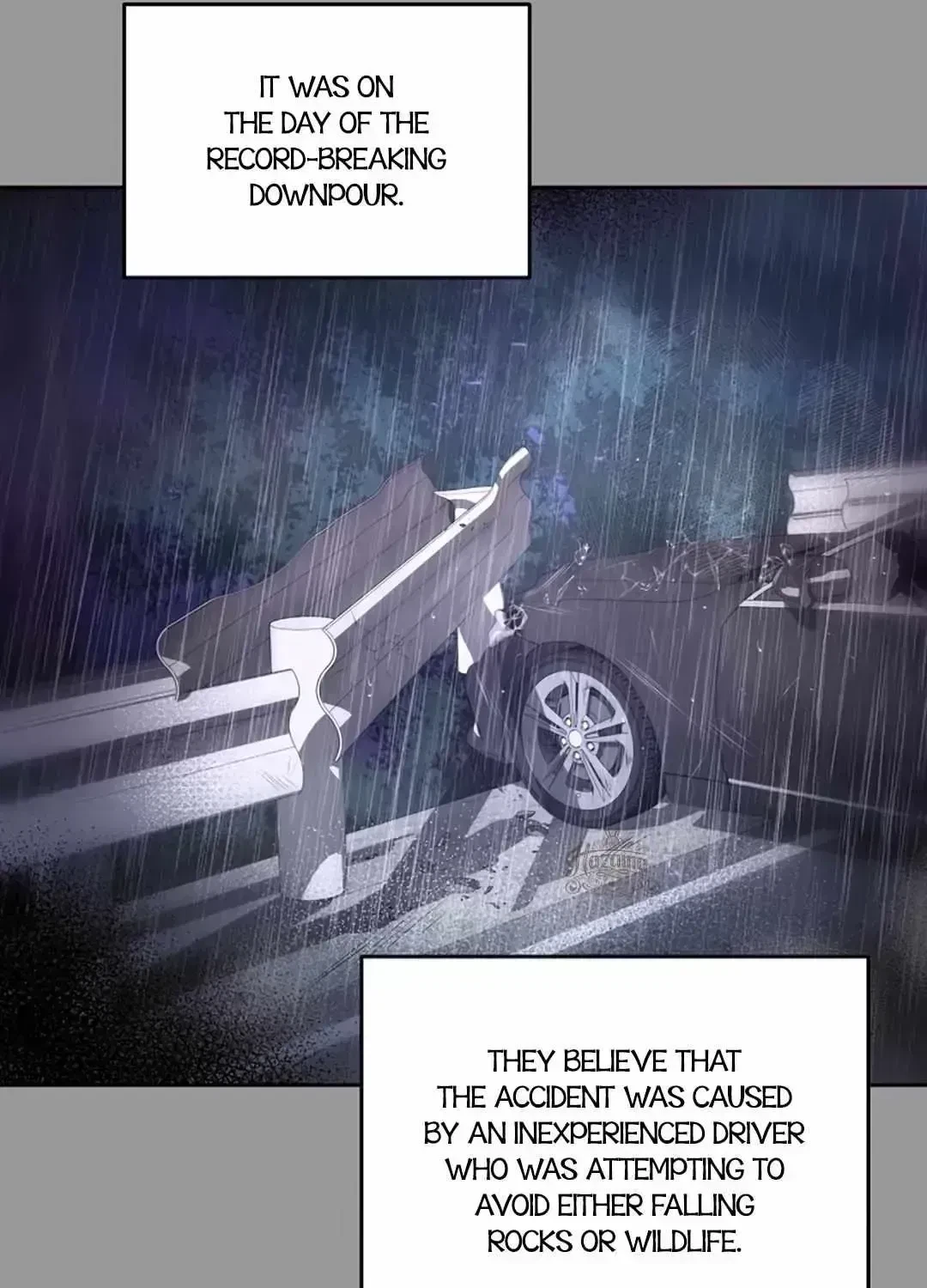 Chapter 1.8, page 68
