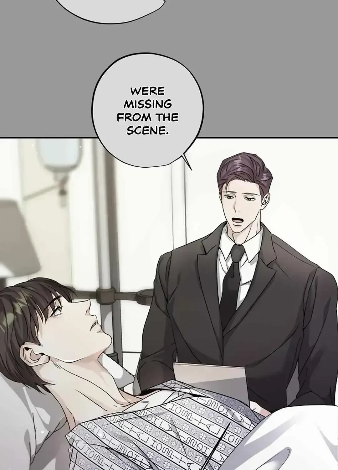 Chapter 1.8, page 70