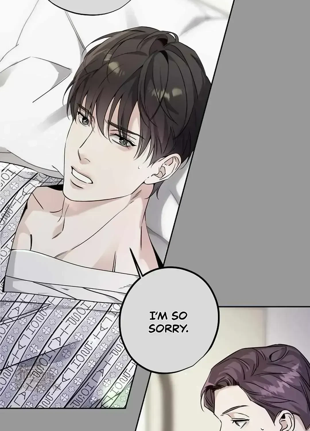 Chapter 1.8, page 72