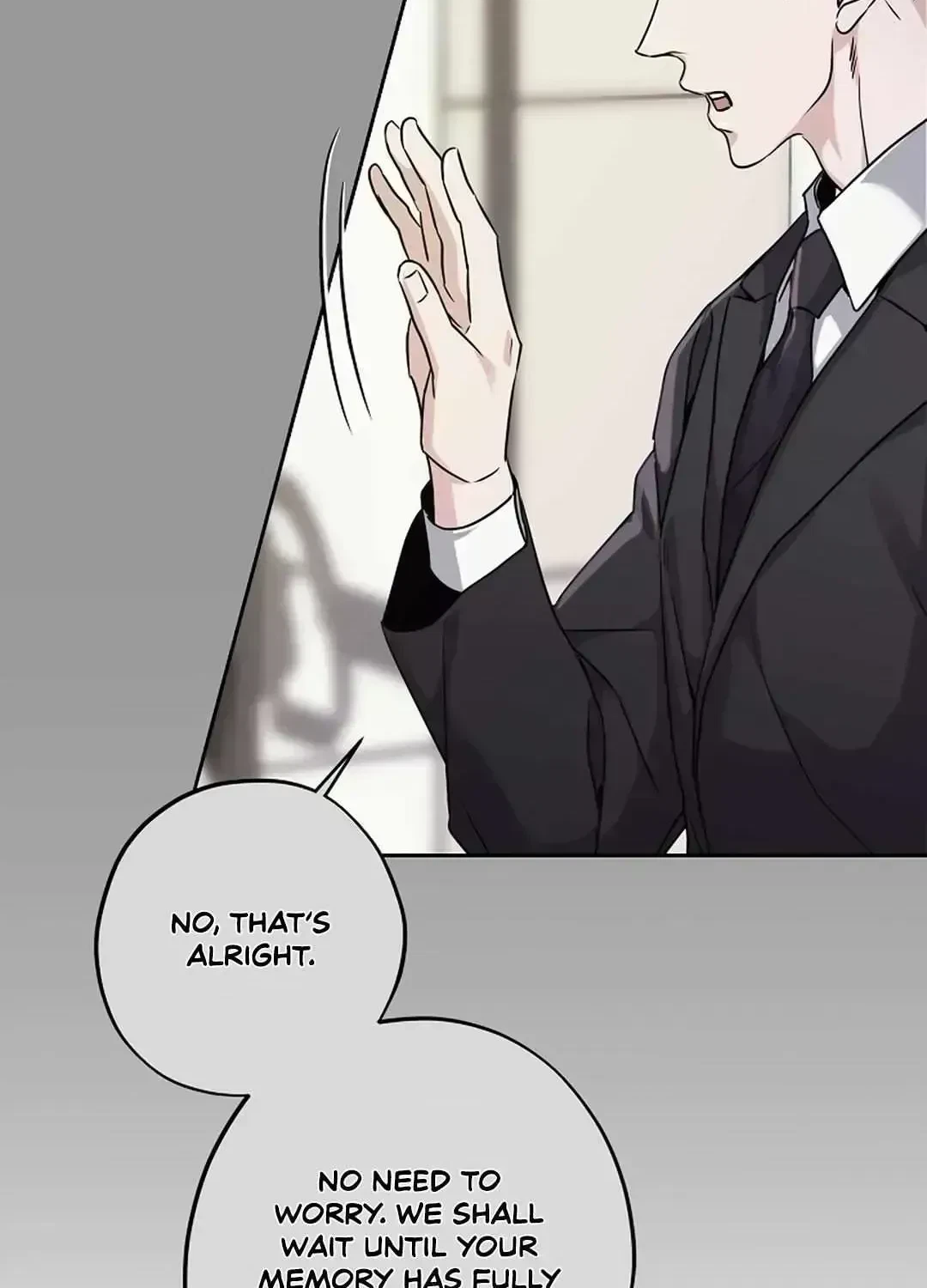 Chapter 1.8, page 73