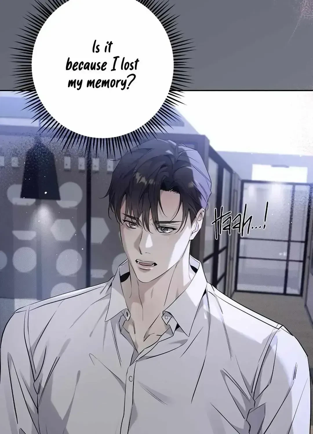 Chapter 1.8, page 8