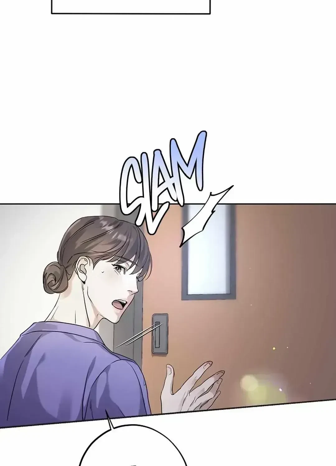 Chapter 1.8, page 85