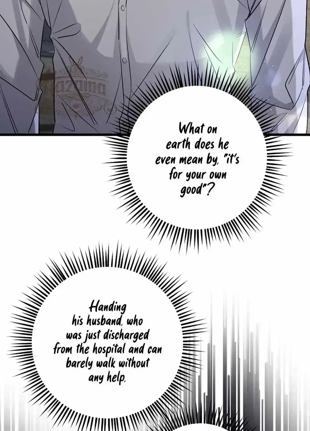 Chapter 1.8, page 9