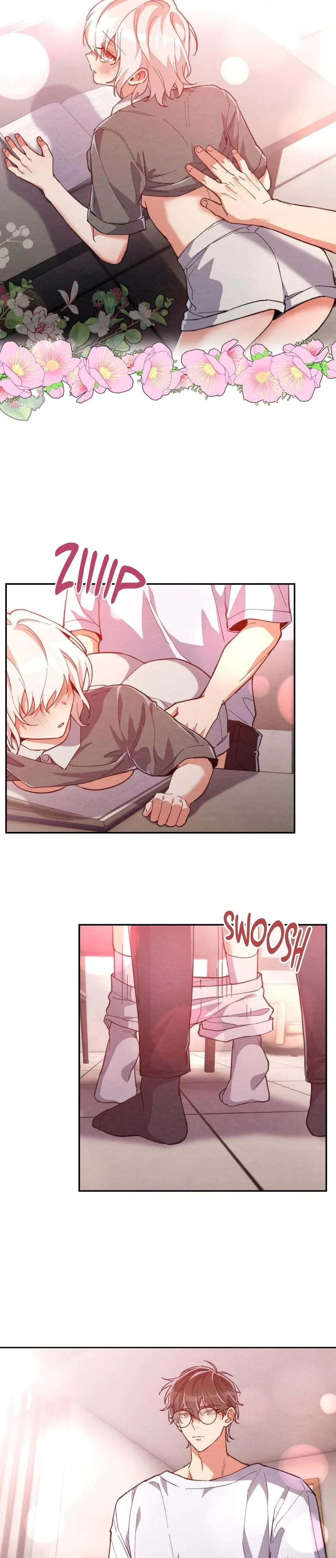 Chapter 23, page 10