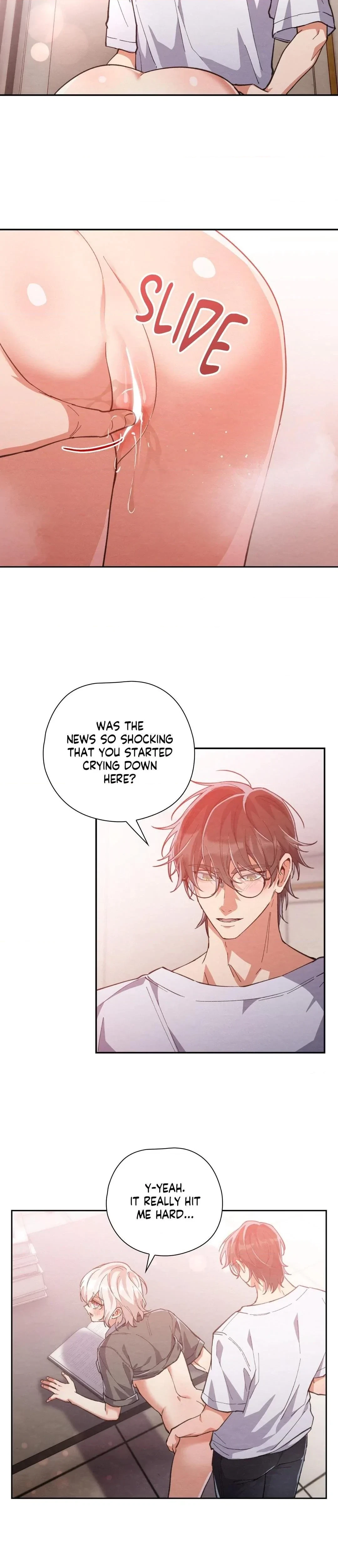 Chapter 23, page 11